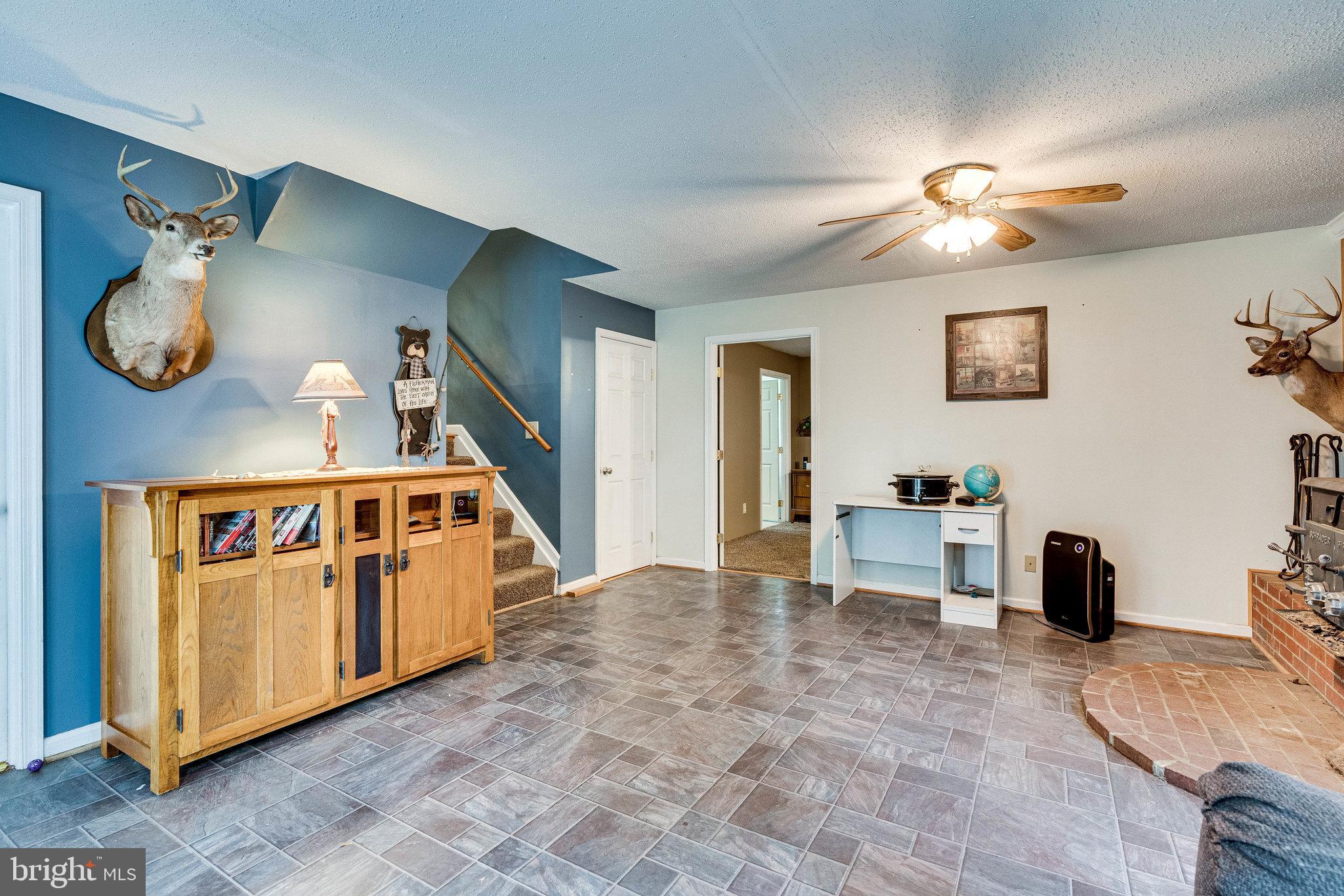 STAFFORD - Residential