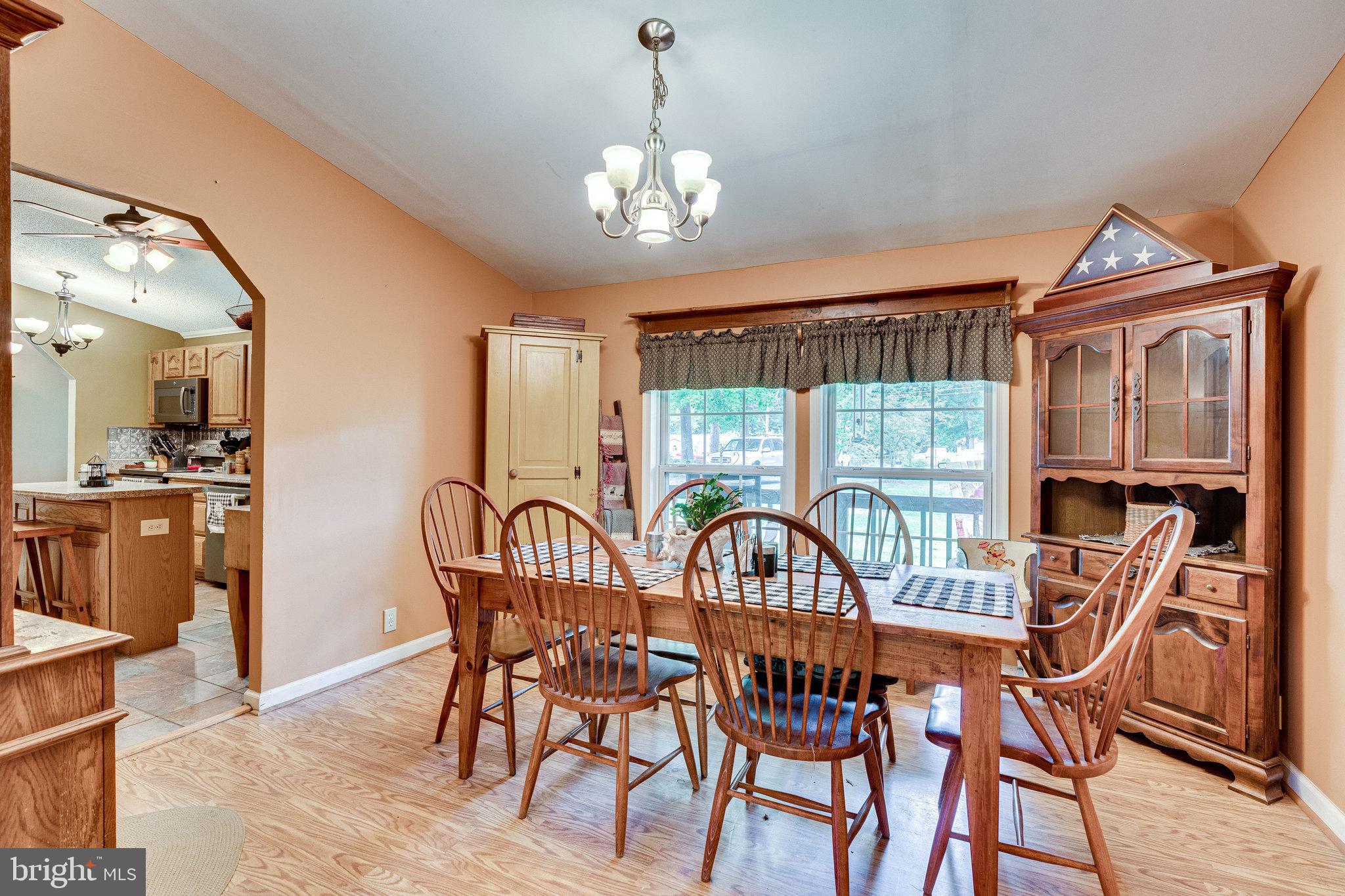 STAFFORD - Residential