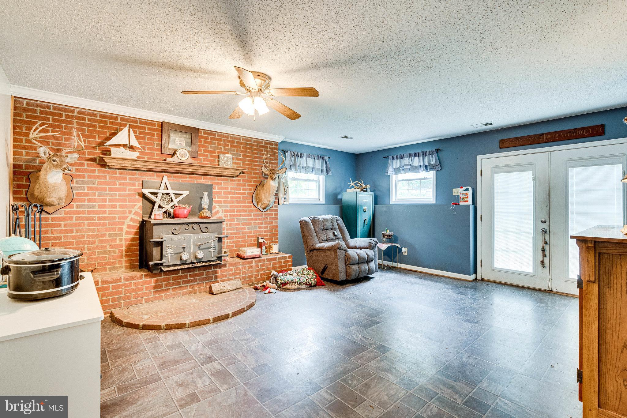 STAFFORD - Residential