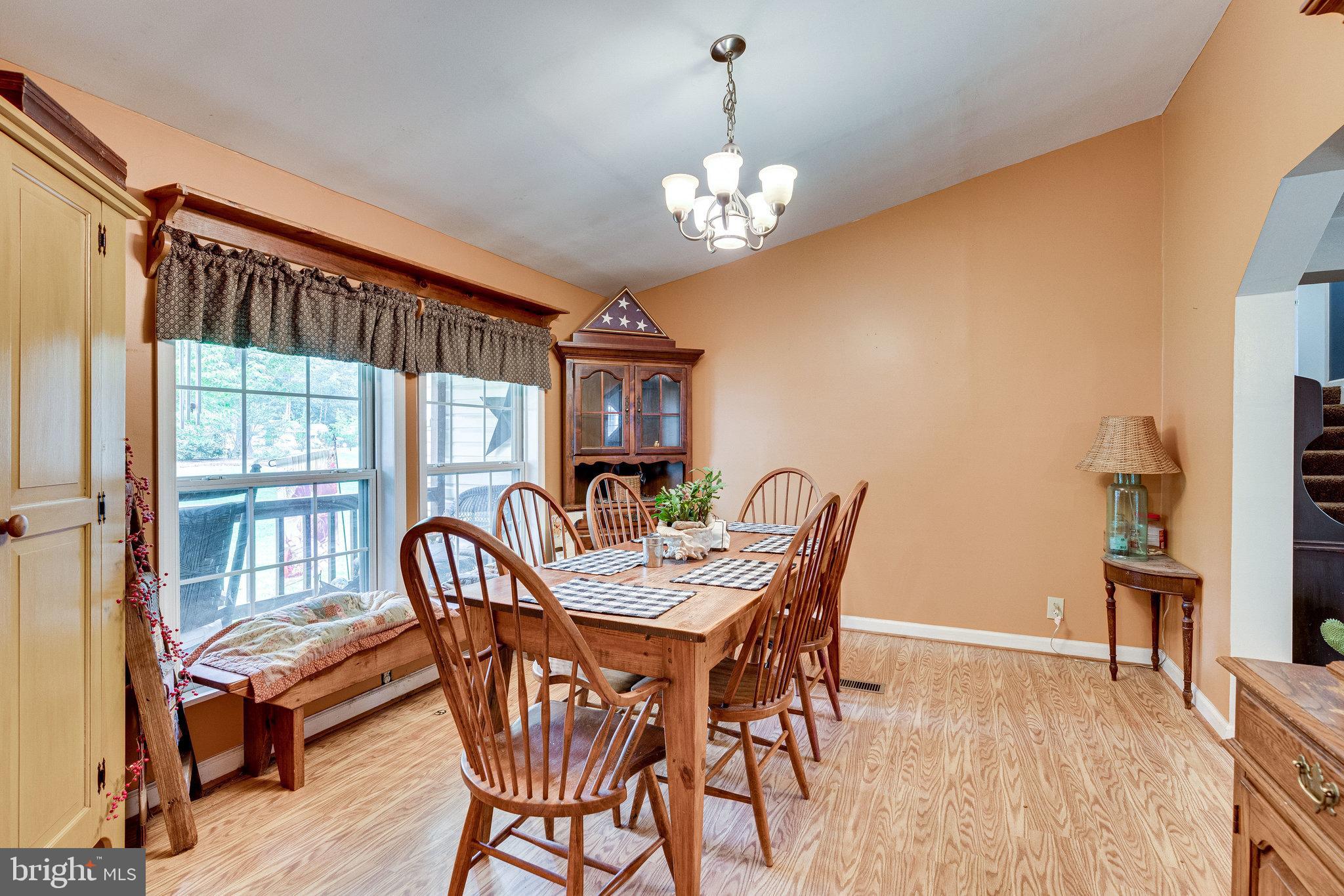 STAFFORD - Residential