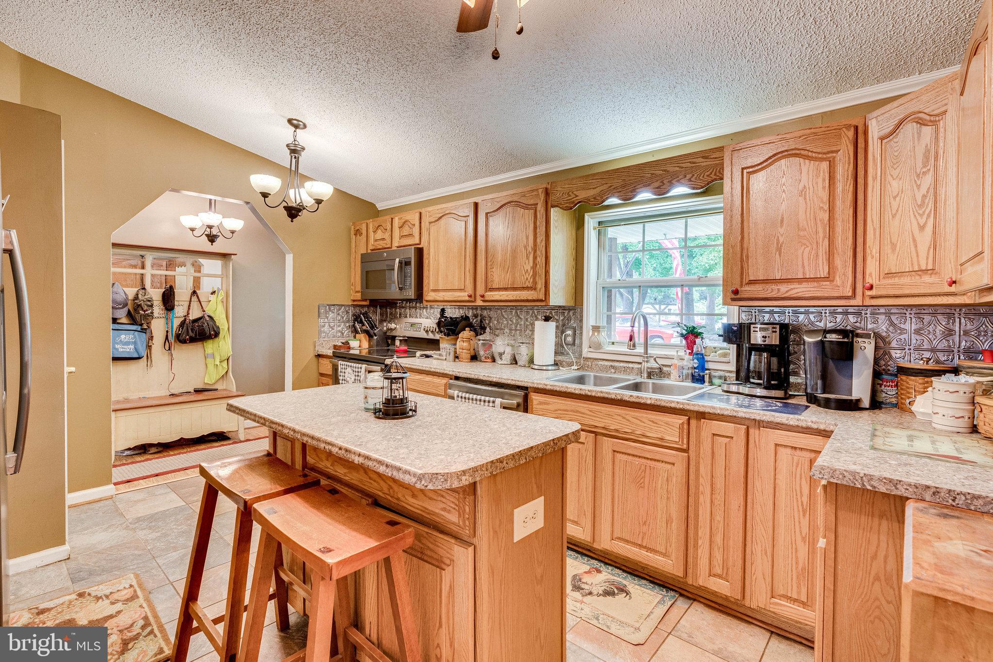 STAFFORD - Residential