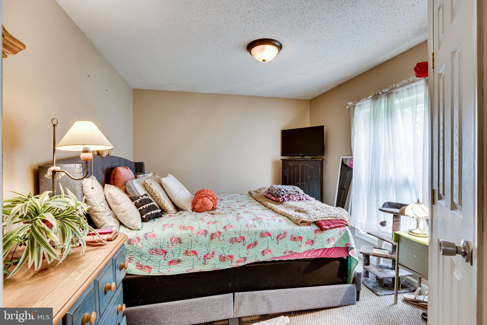 STAFFORD - Residential