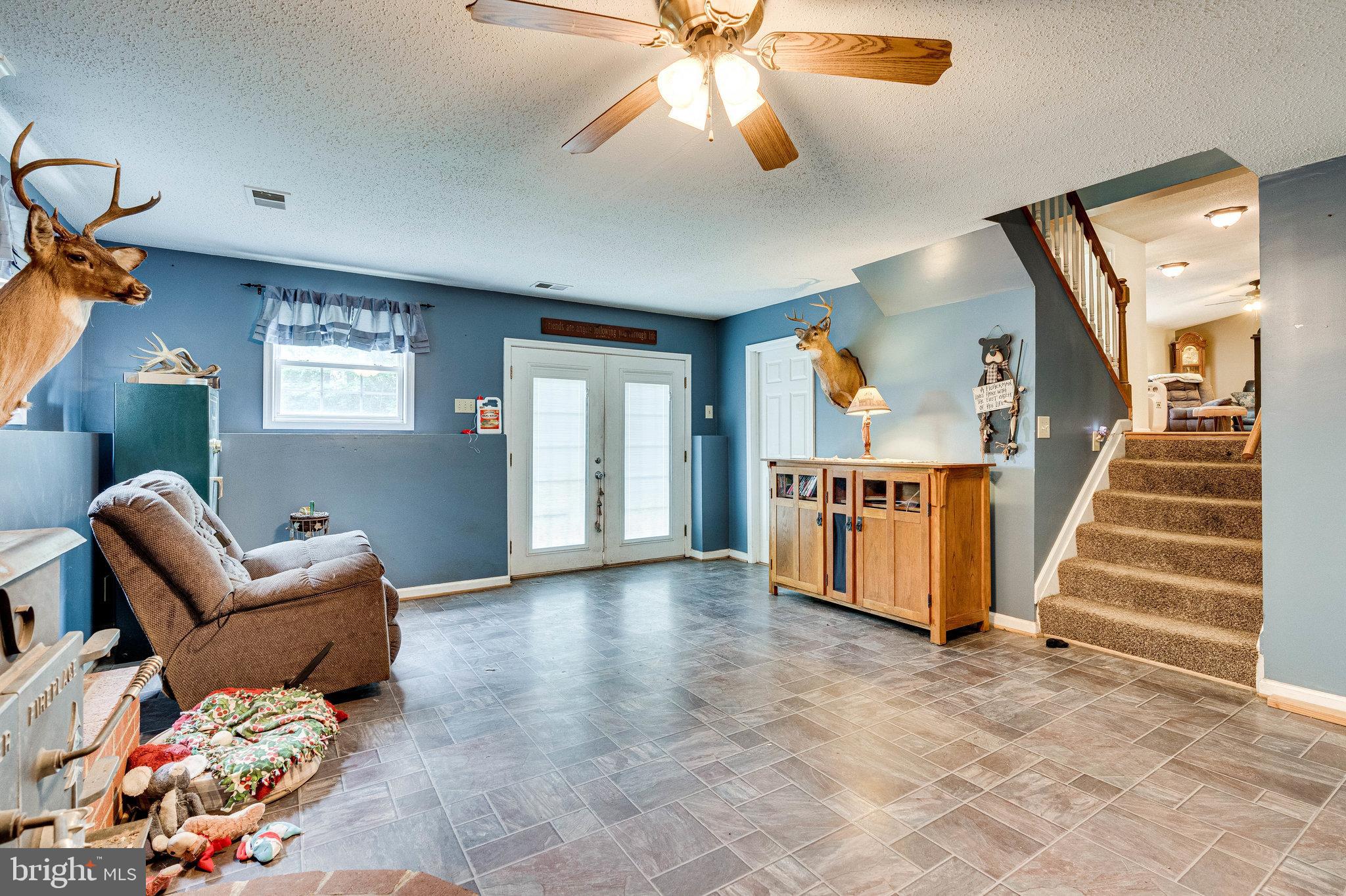 STAFFORD - Residential