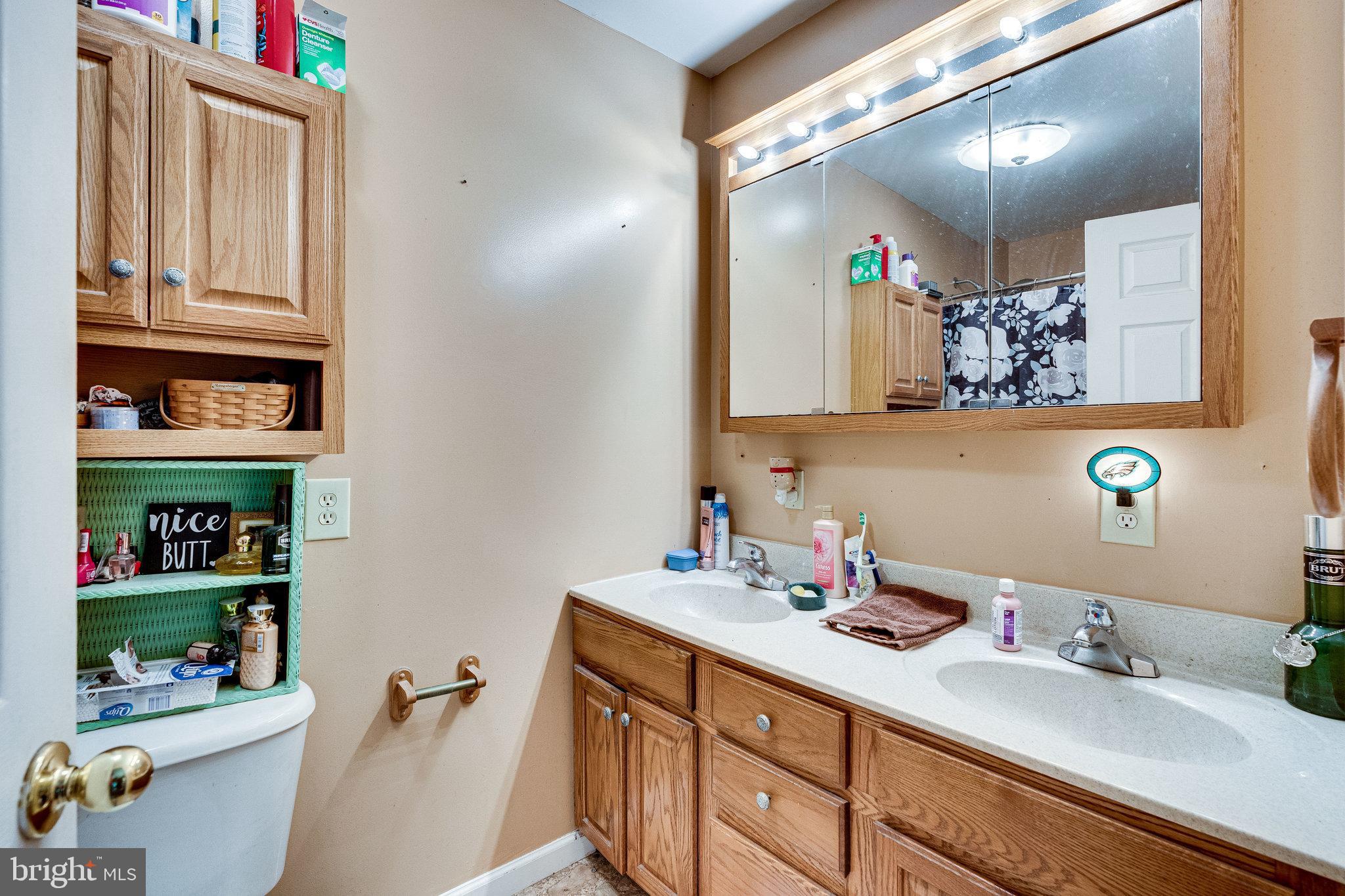 STAFFORD - Residential