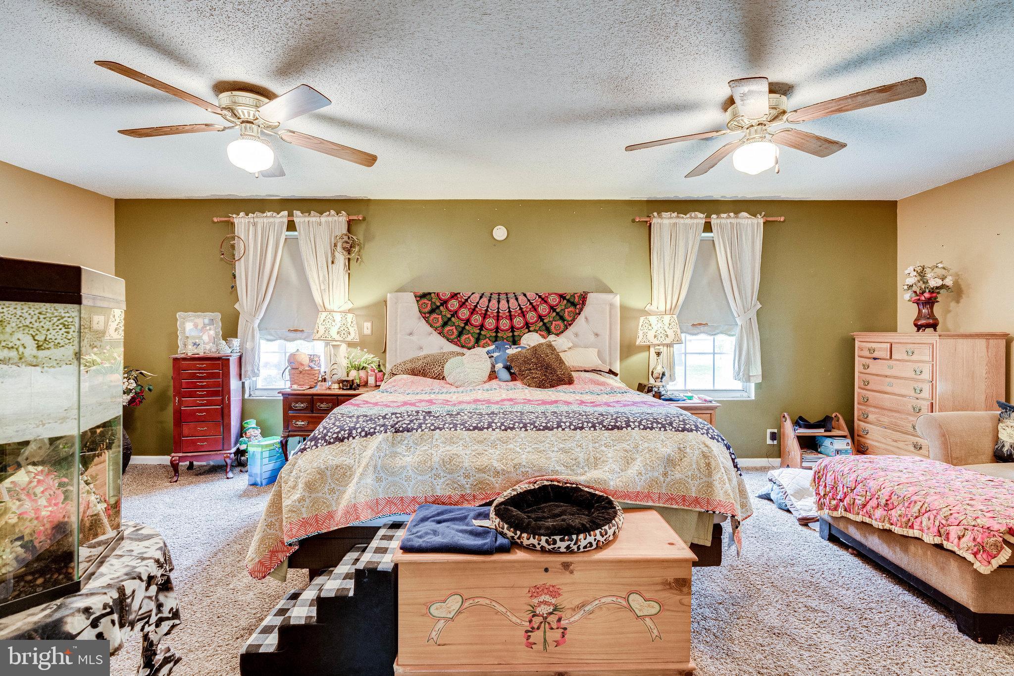 STAFFORD - Residential