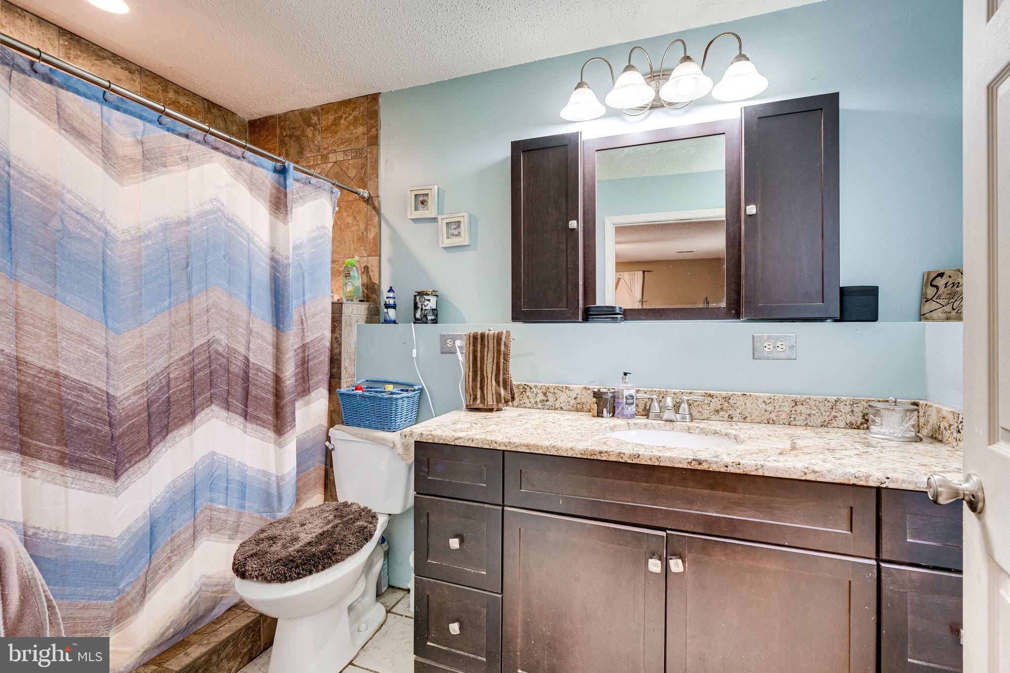 STAFFORD - Residential