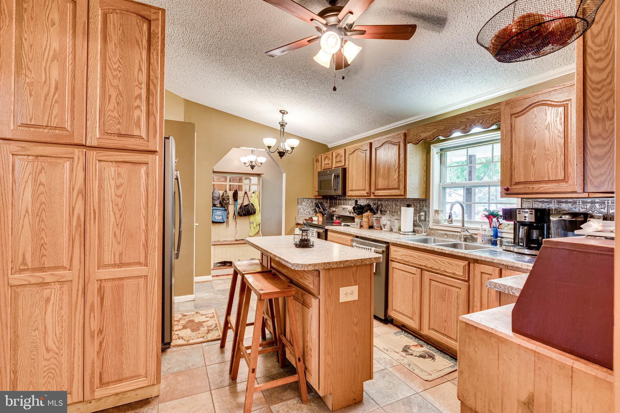 STAFFORD - Residential