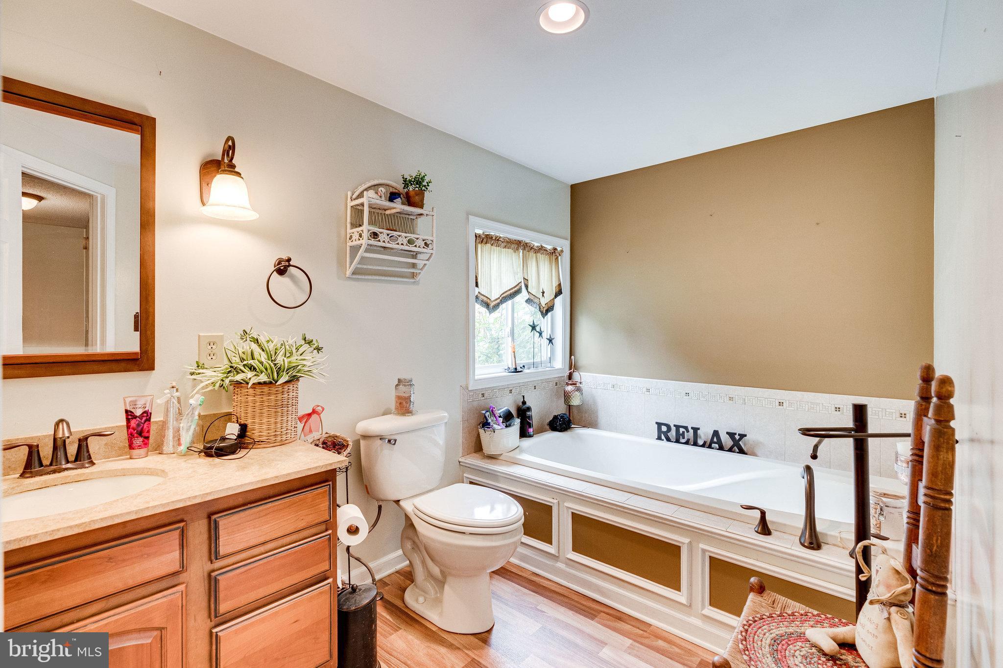 STAFFORD - Residential