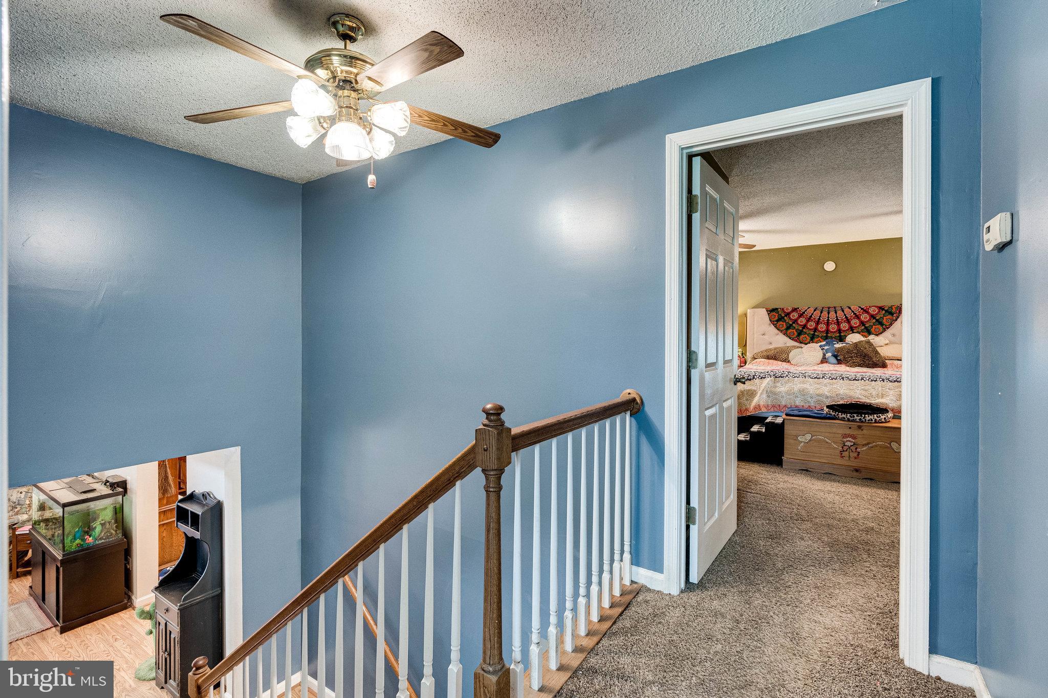 STAFFORD - Residential