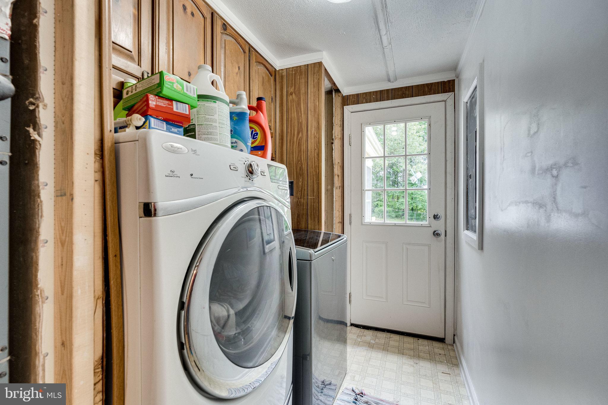 STAFFORD - Residential