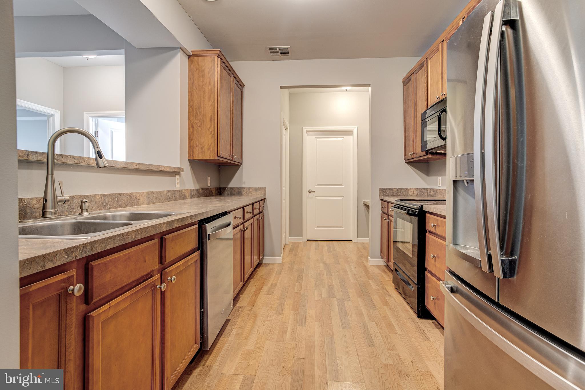 200 JEFFERSON AVENUE 224