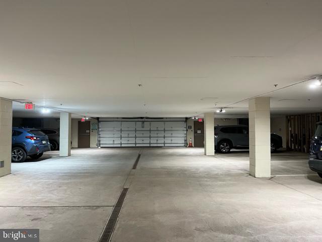 THE SUMMIT AT SHILOH - Residential