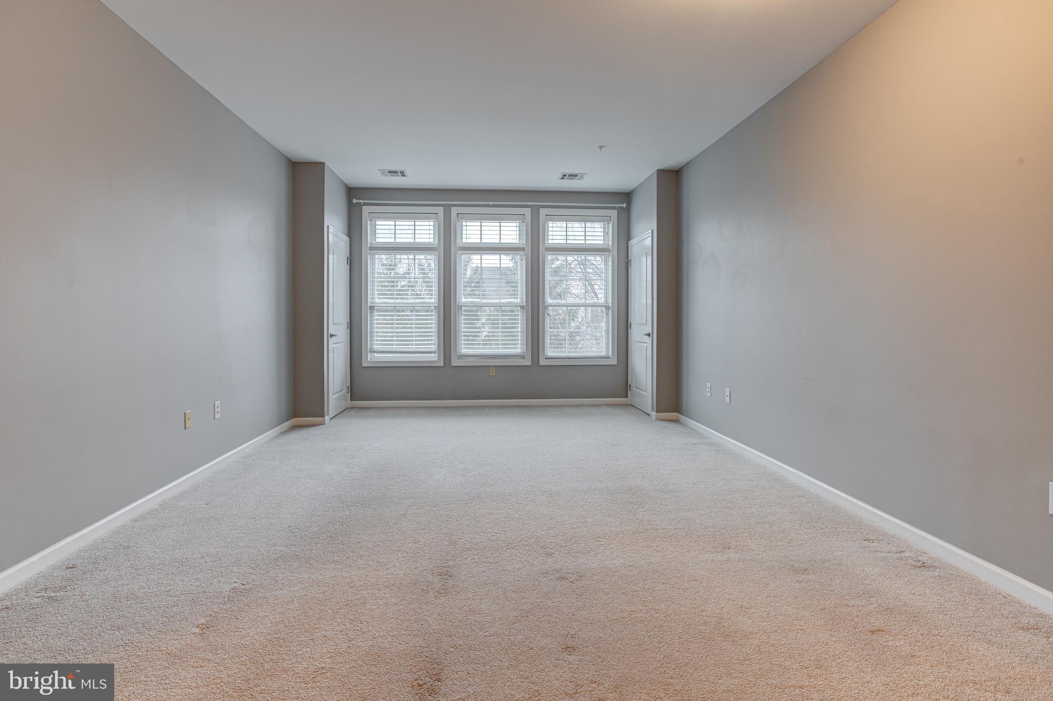 THE SUMMIT AT SHILOH - Residential