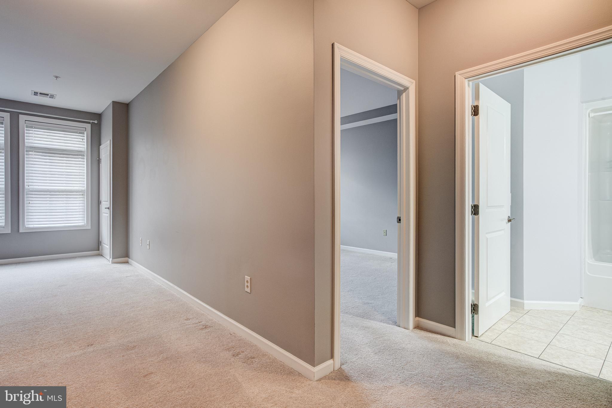 THE SUMMIT AT SHILOH - Residential