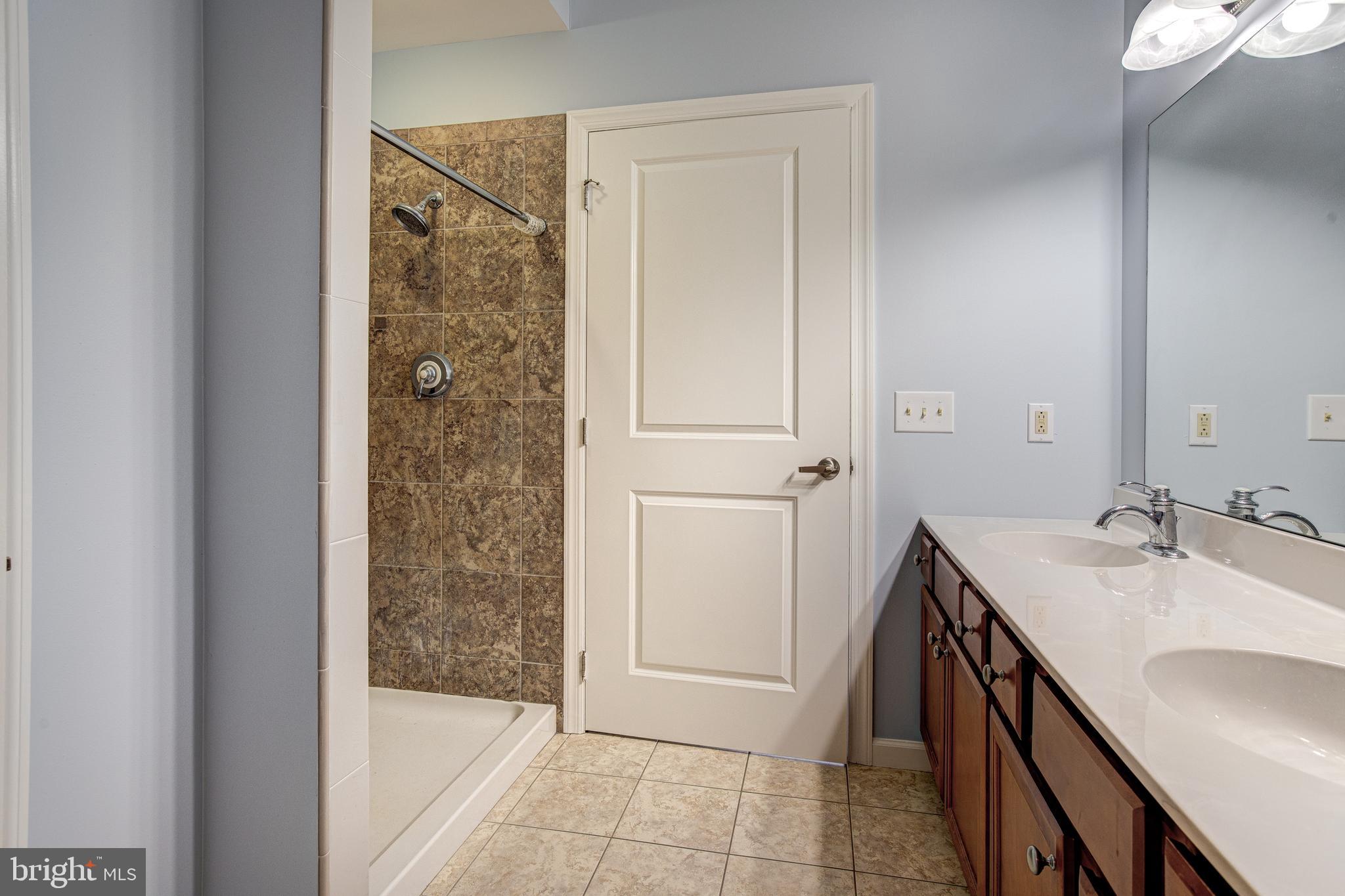 THE SUMMIT AT SHILOH - Residential