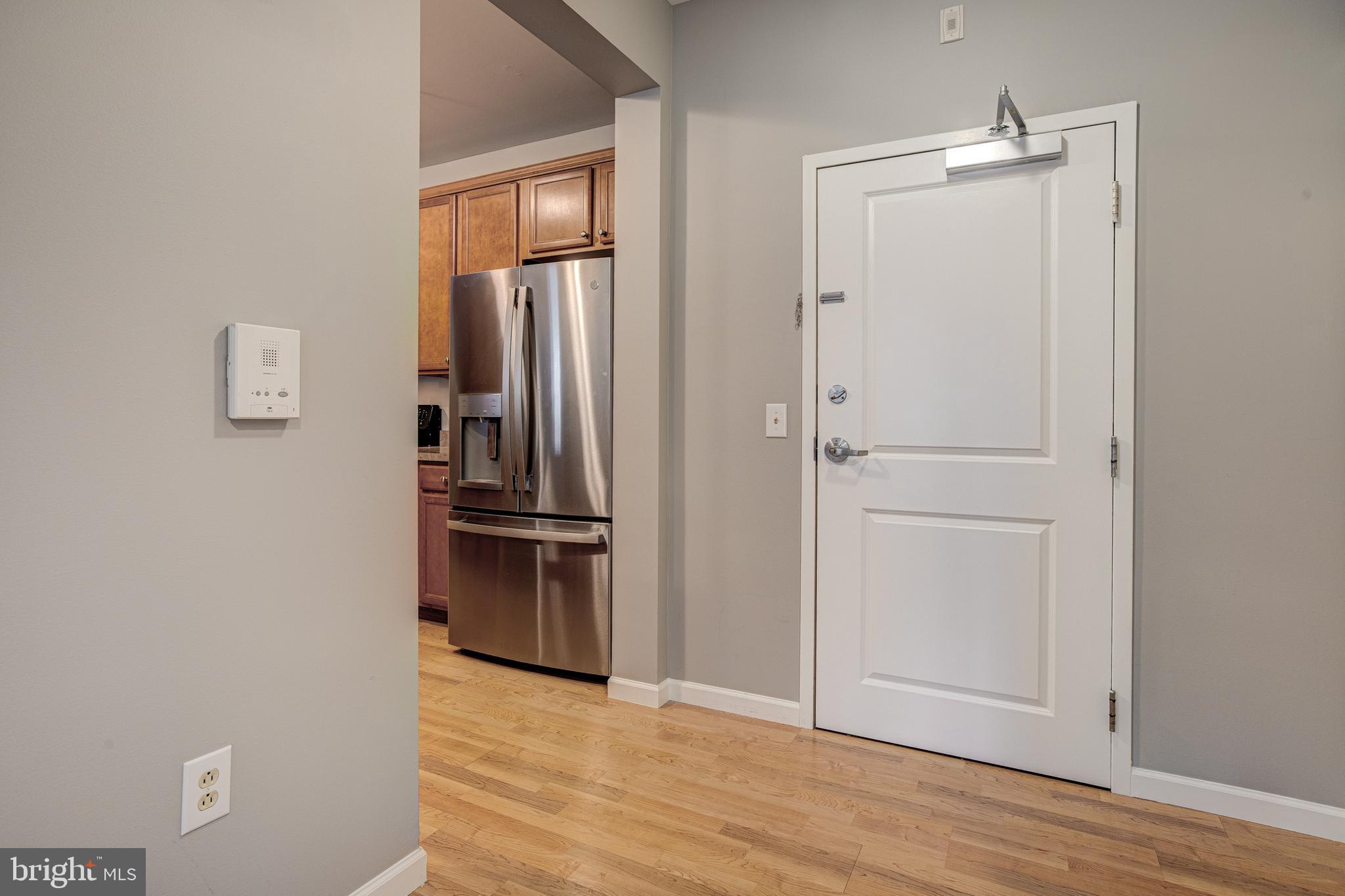 200 JEFFERSON AVENUE 224