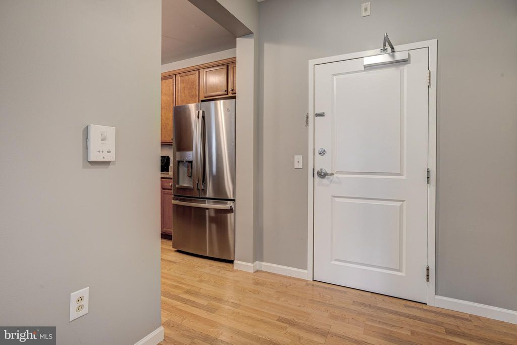 Photo of 200 Jefferson Avenue #224, STATE COLLEGE, PA 16801 (MLS # PACE2517416)