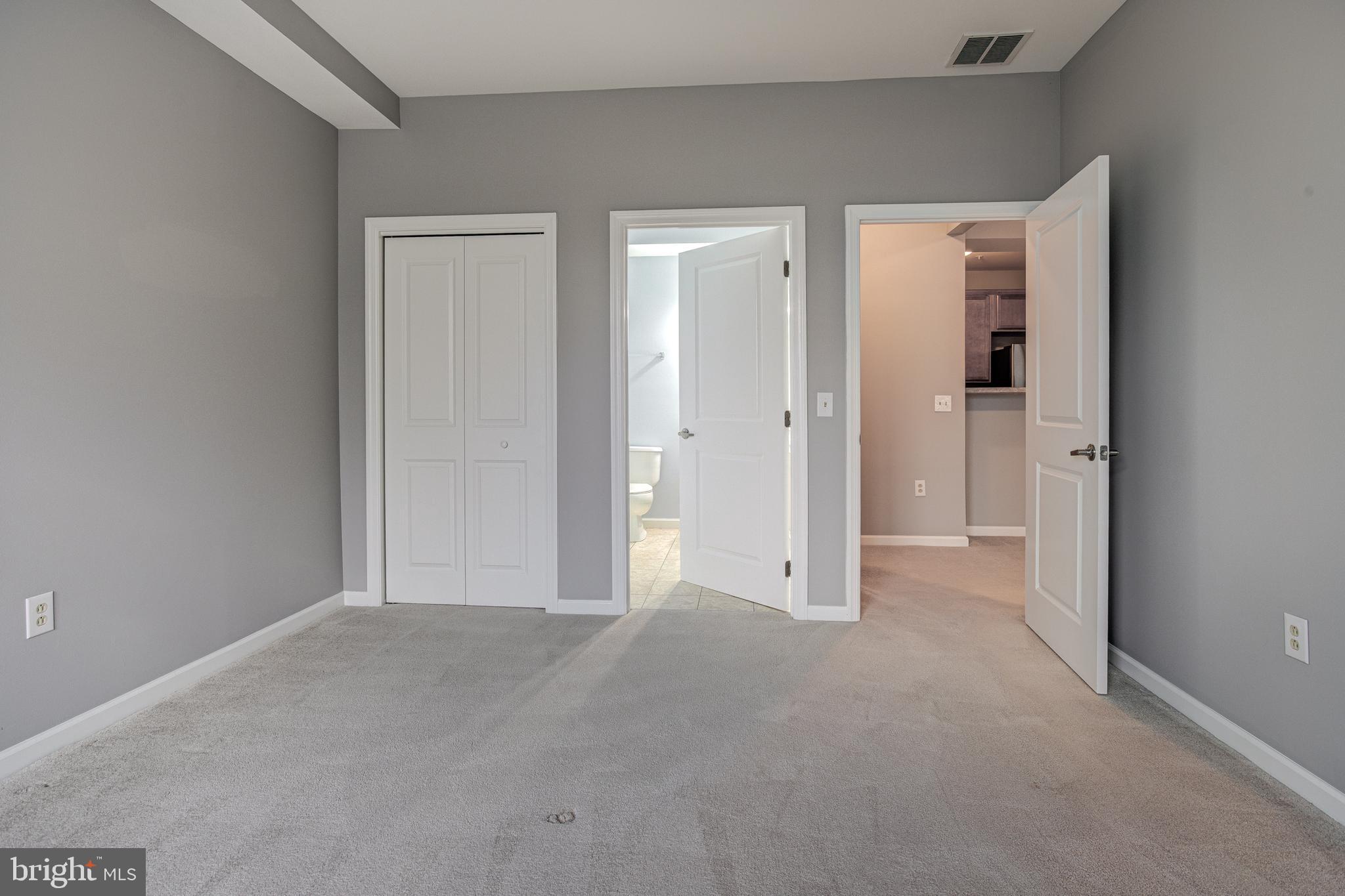 THE SUMMIT AT SHILOH - Residential