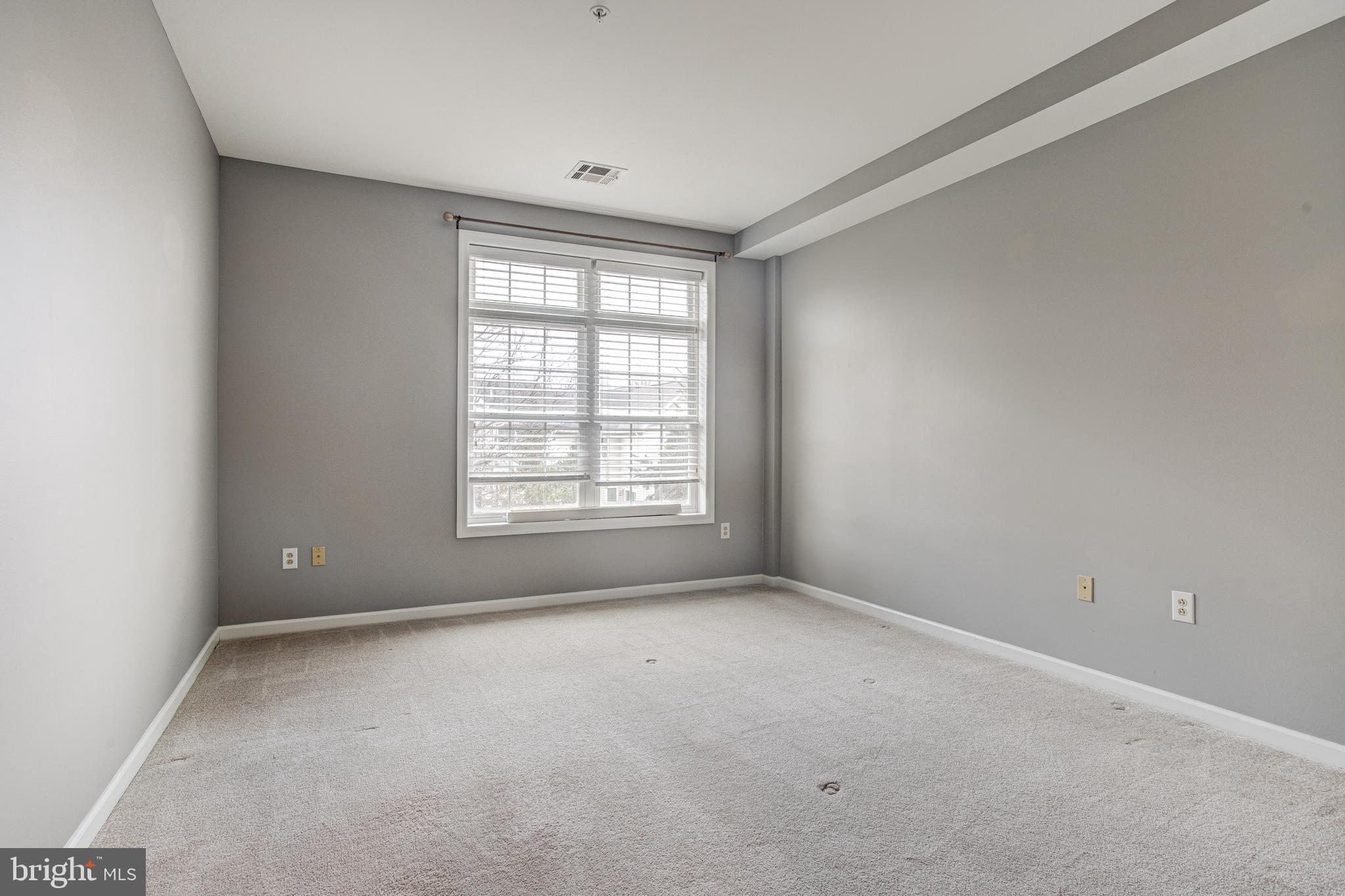 THE SUMMIT AT SHILOH - Residential