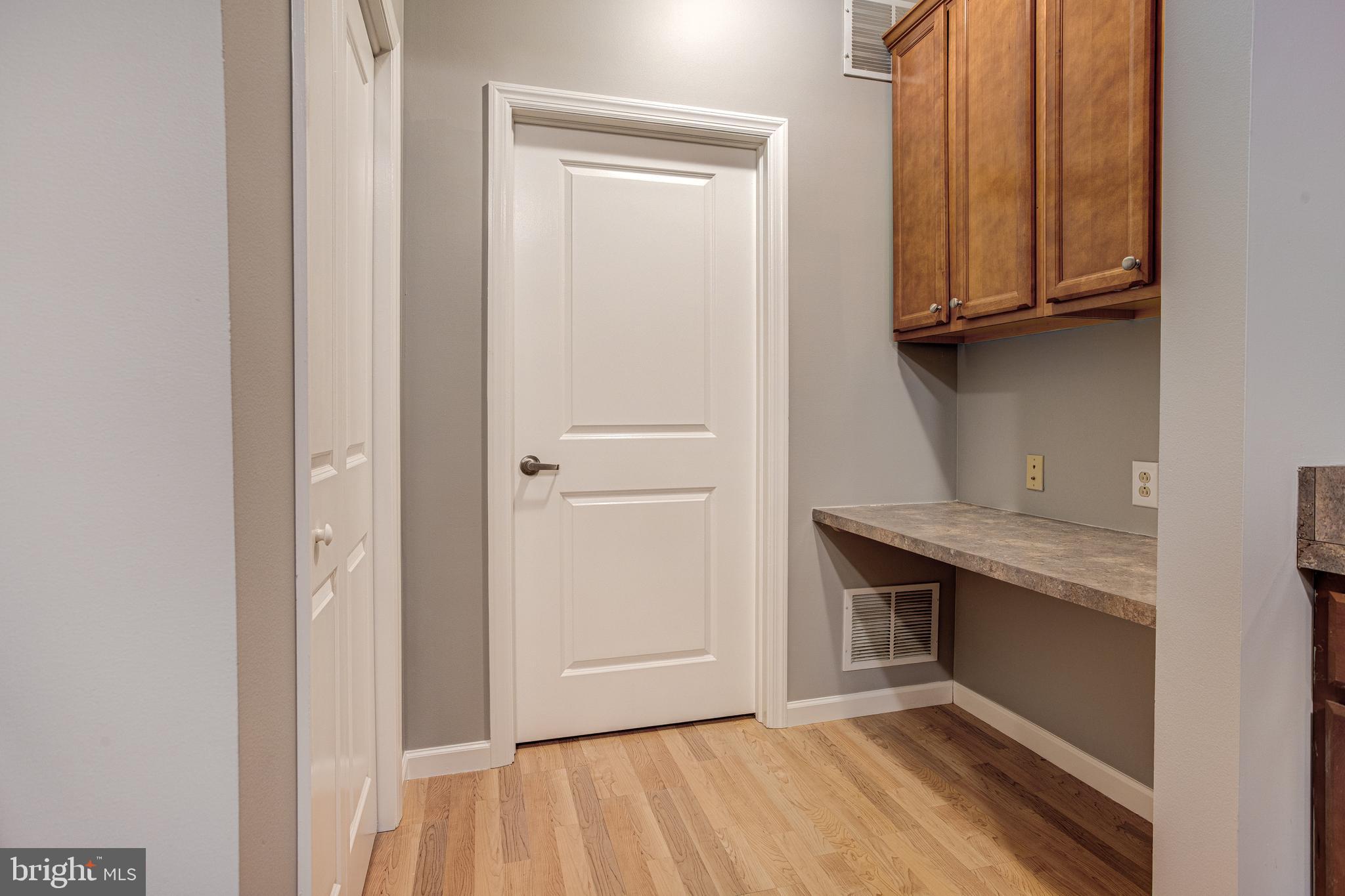 200 JEFFERSON AVENUE 224