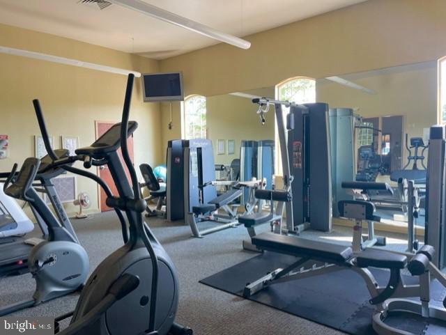 THE SUMMIT AT SHILOH - Residential