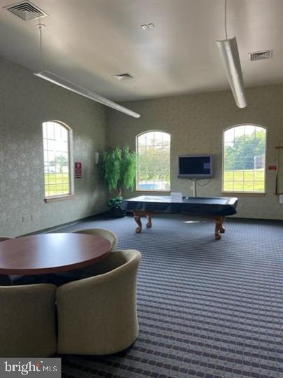 THE SUMMIT AT SHILOH - Residential