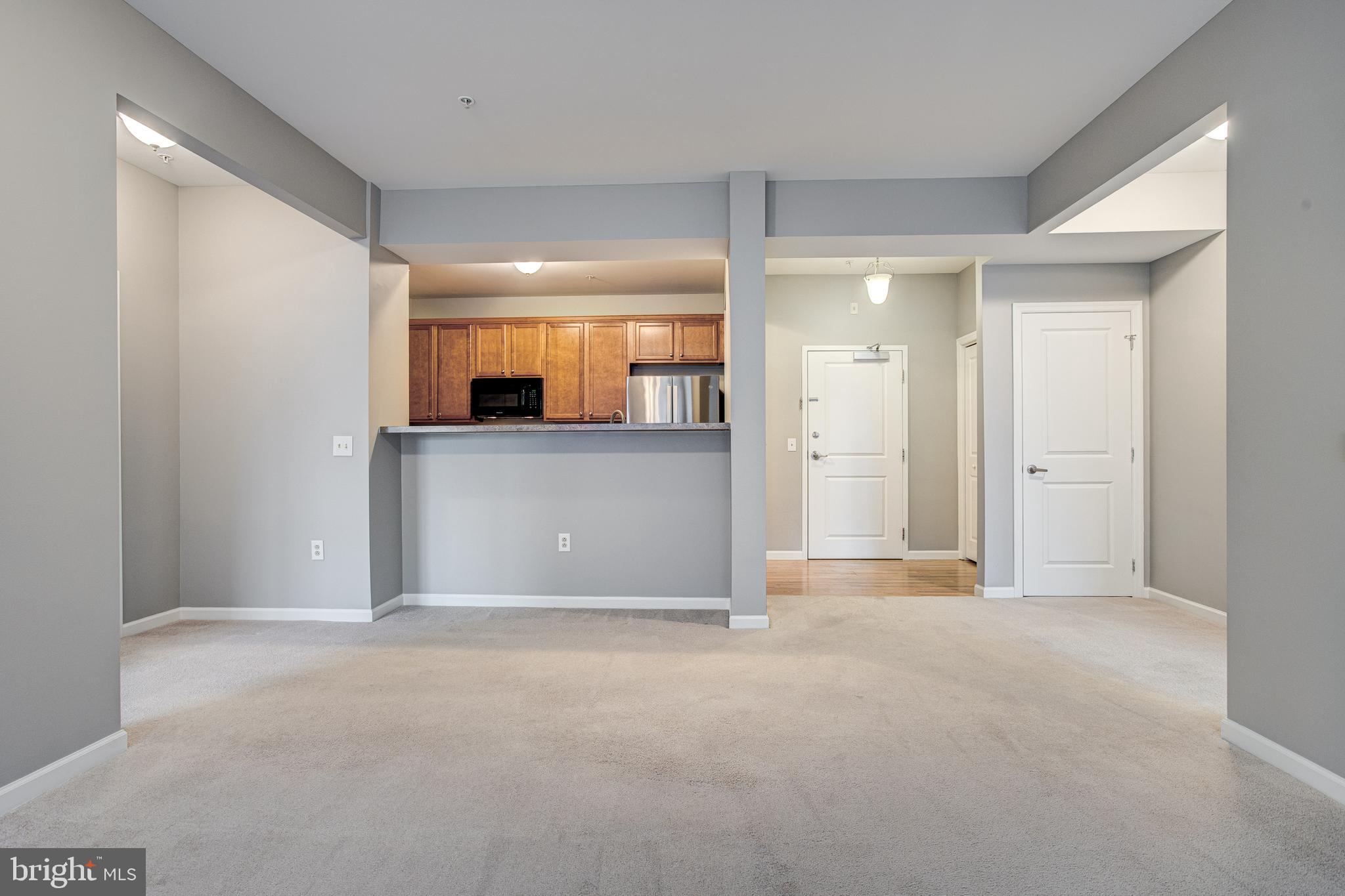 THE SUMMIT AT SHILOH - Residential