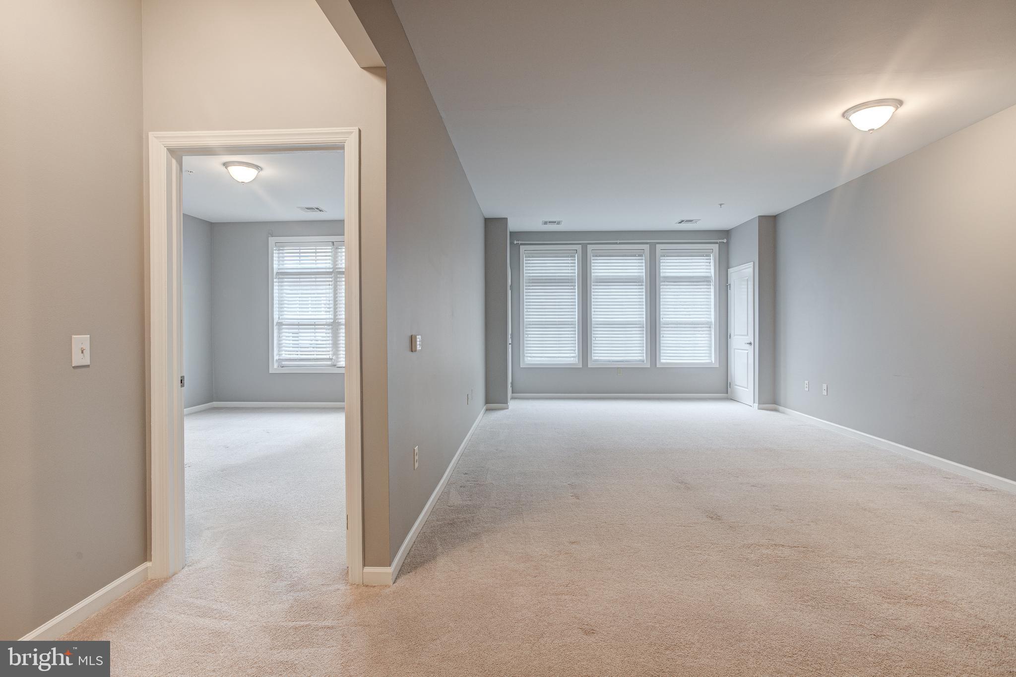 THE SUMMIT AT SHILOH - Residential