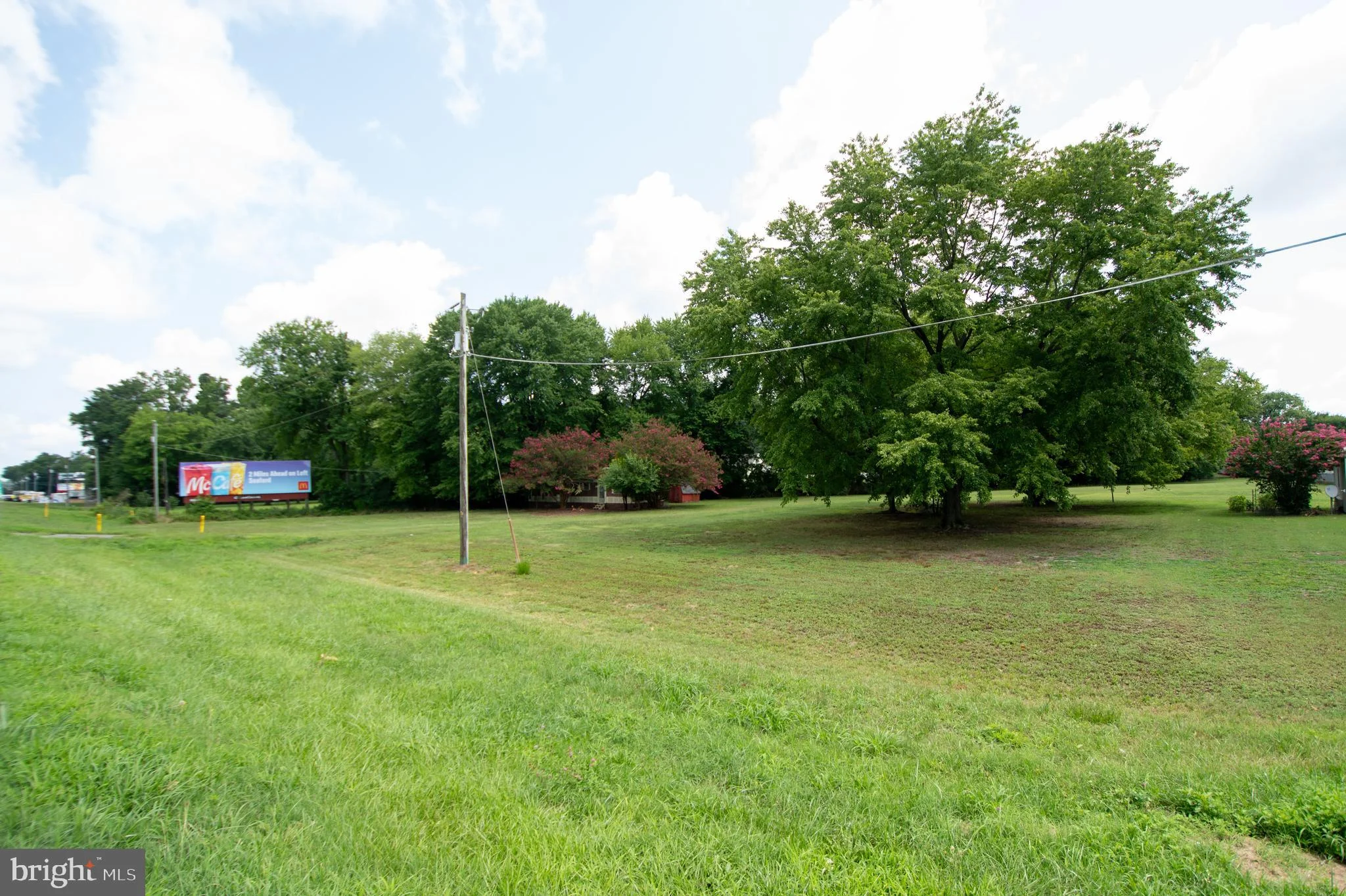 26648 Linwood Drive, Seaford, DE 19973
