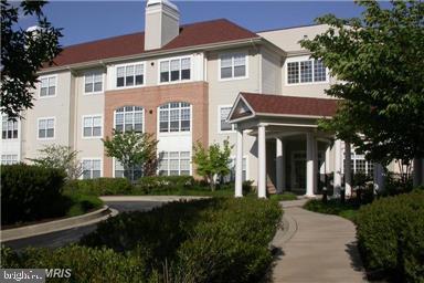 Welcome home to this INCREDIBLE 2Bed/2Ba Secured-Entry Elevator Condo w/NO AGE RESTRICTION. Brand new carpet and gas stove. The condo is FULLY furnished. Waverly wood Golf Community. Enjoy upgrades; crown moldings; tray ceilings; w/w carpeting, spacious eat-in Kitchen. With its convenient location and many amenities- pool, tennis, golf club, shopping; and dining! Listing agent is the owner of the property. Application fee is $55 per adult over 18 years old.