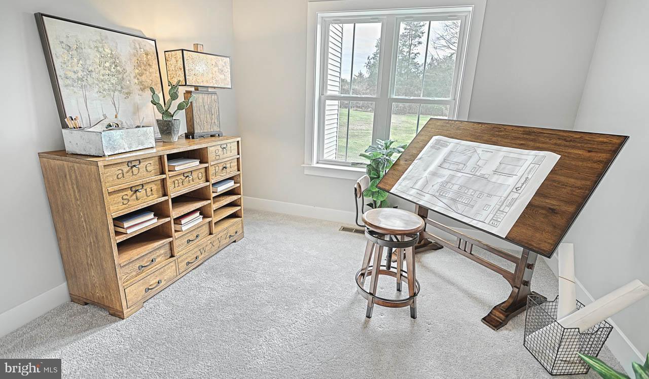 WILLOW CREEK FARMS - Residential