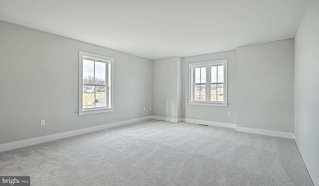 WILLOW CREEK FARMS - Residential