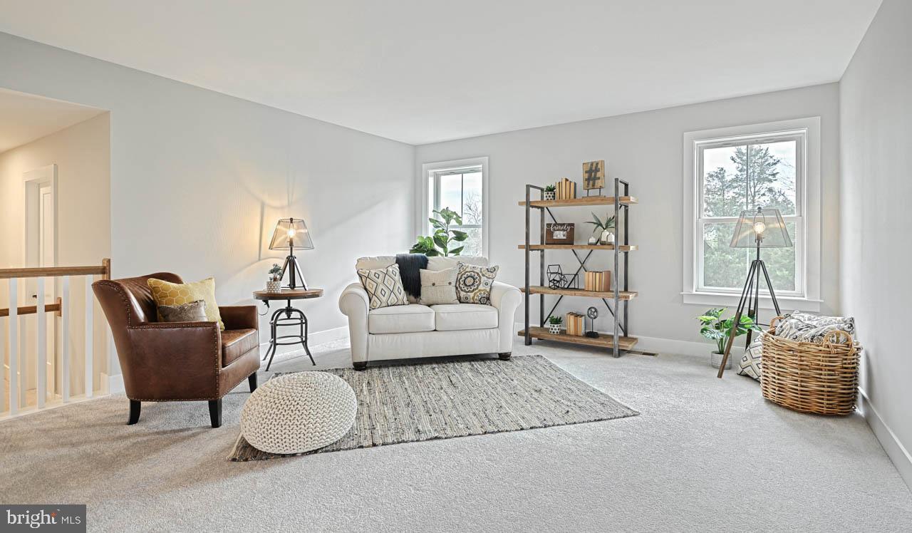 WILLOW CREEK FARMS - Residential