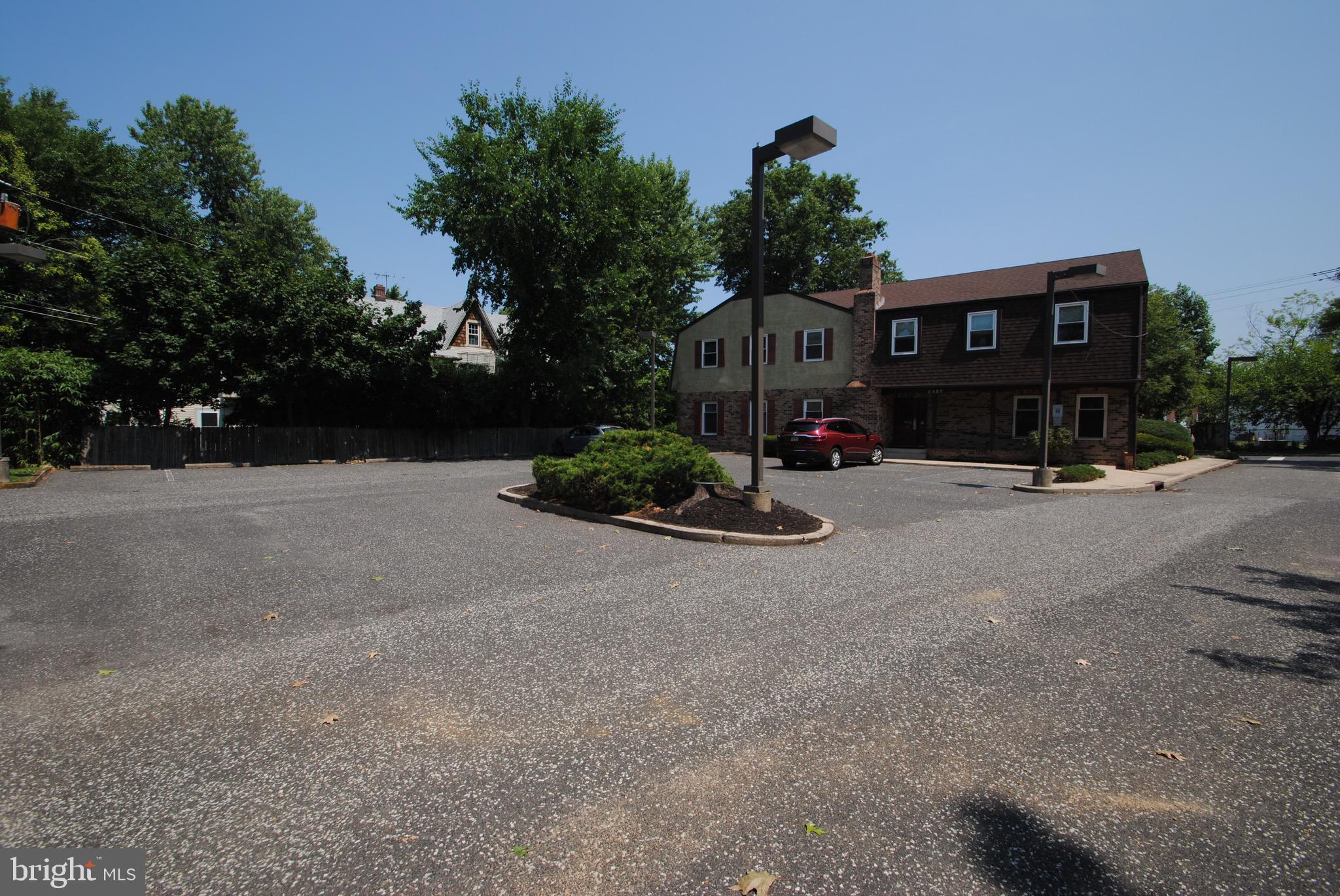 302 N WASHINGTON AVENUE 103 E