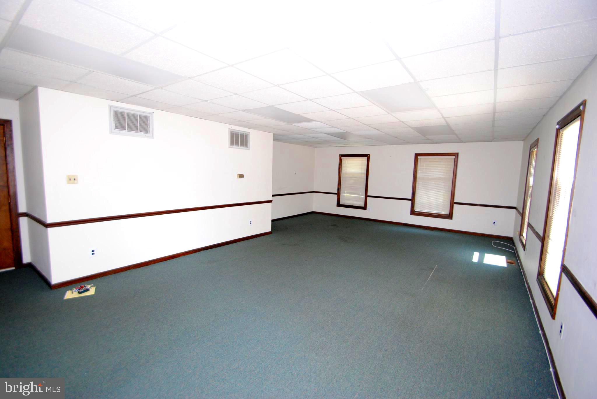 302 N WASHINGTON AVENUE 103 E