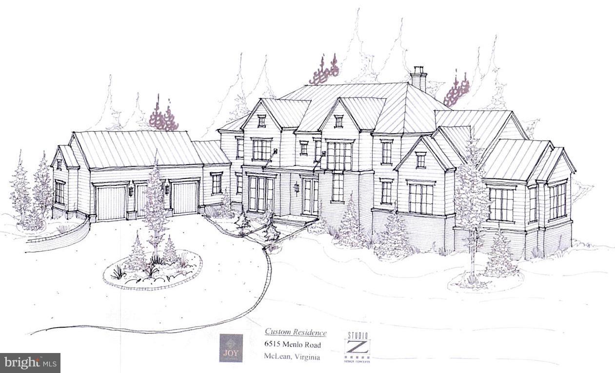 SALONA VILLAGE - Residential