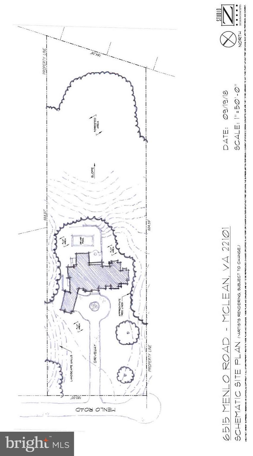 SALONA VILLAGE - Residential