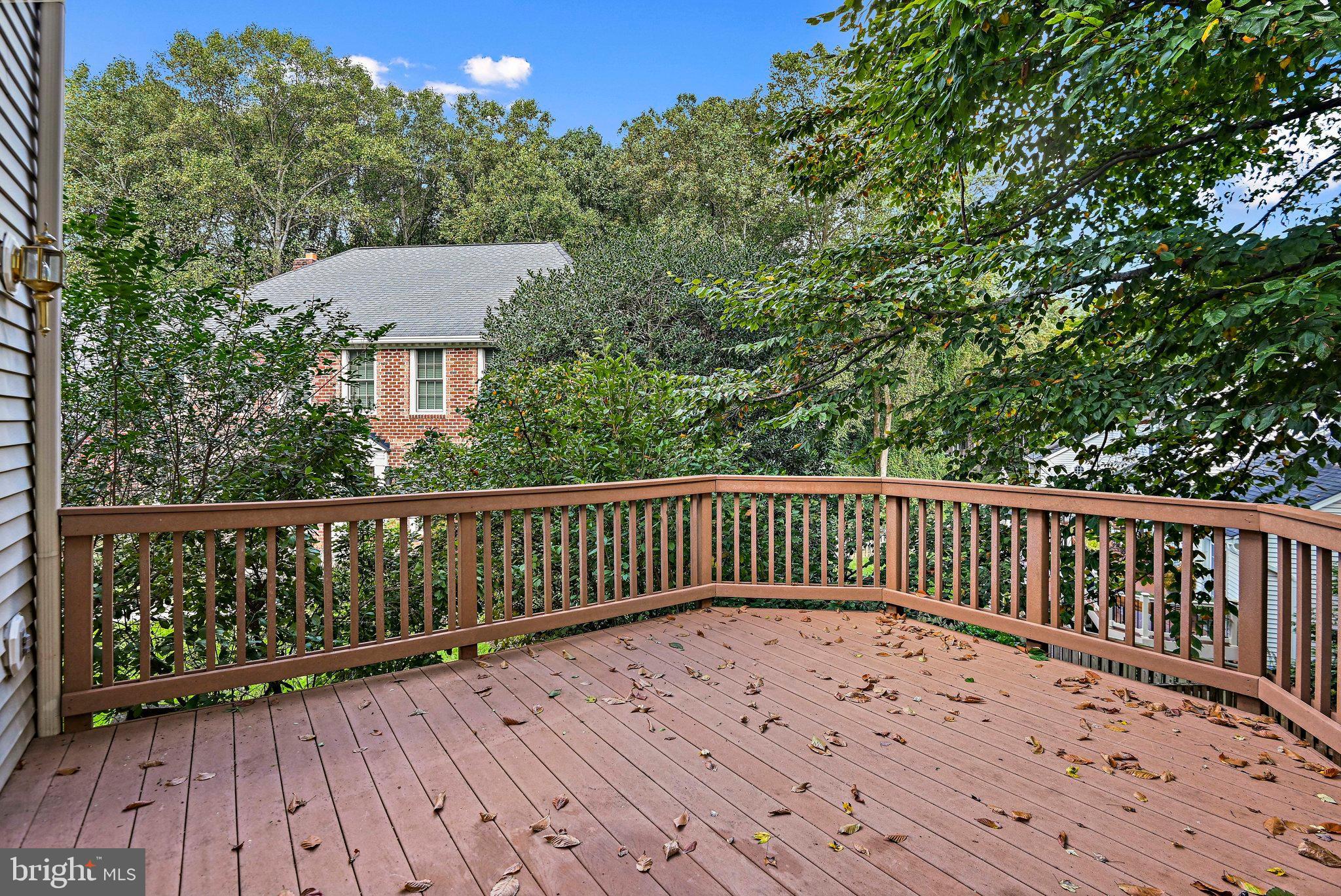 OAKCREST FARMS - Residential