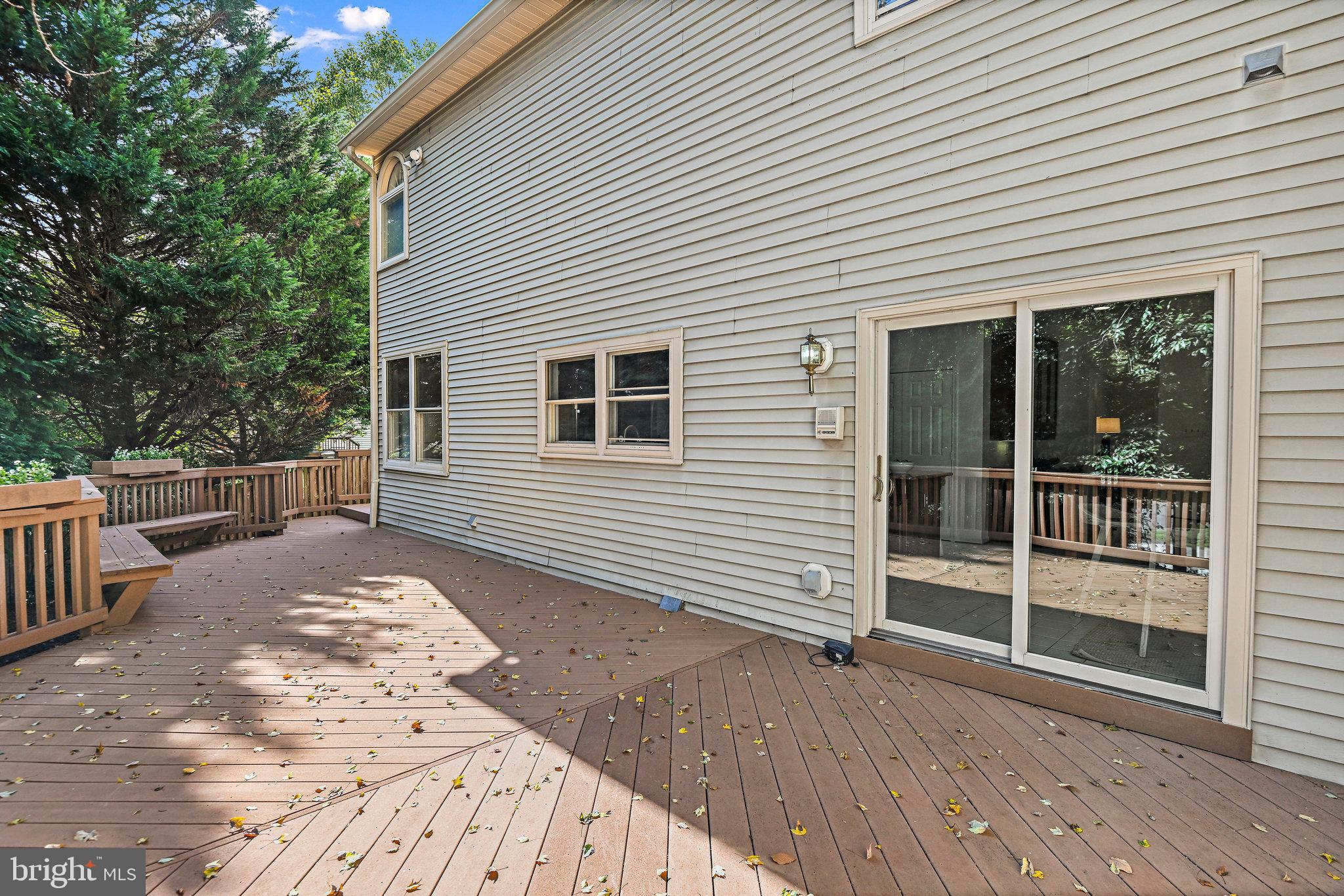 OAKCREST FARMS - Residential