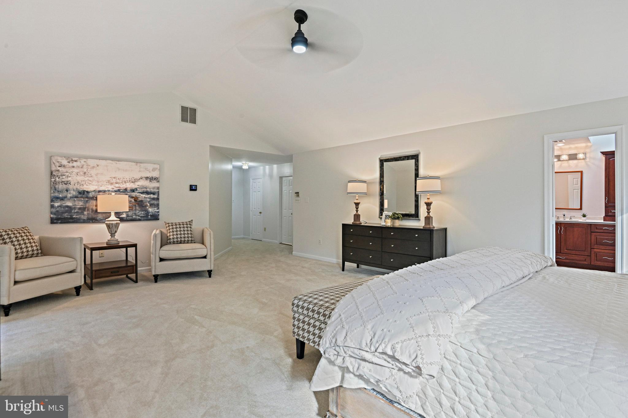 OAKCREST FARMS - Residential