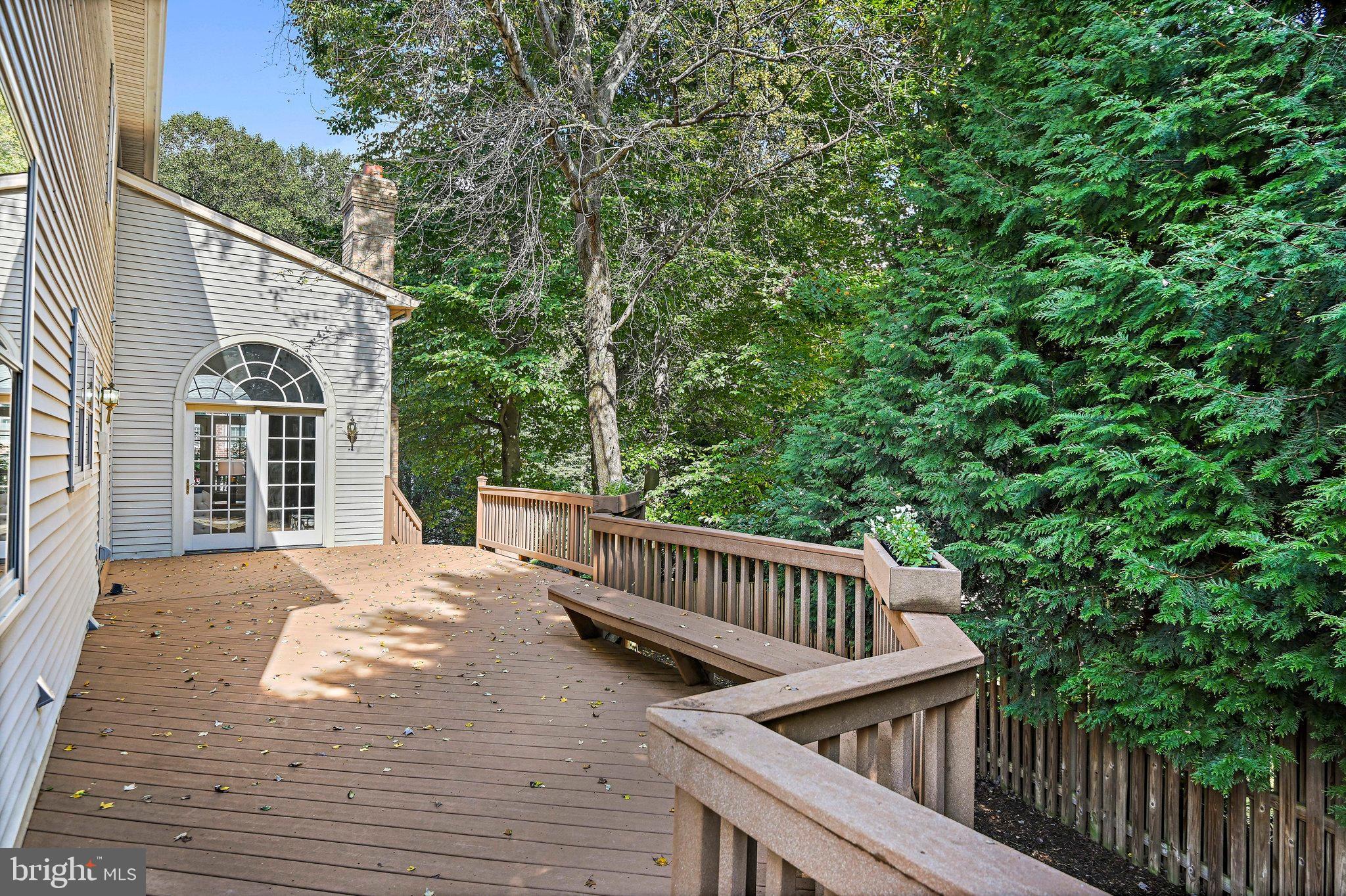 OAKCREST FARMS - Residential