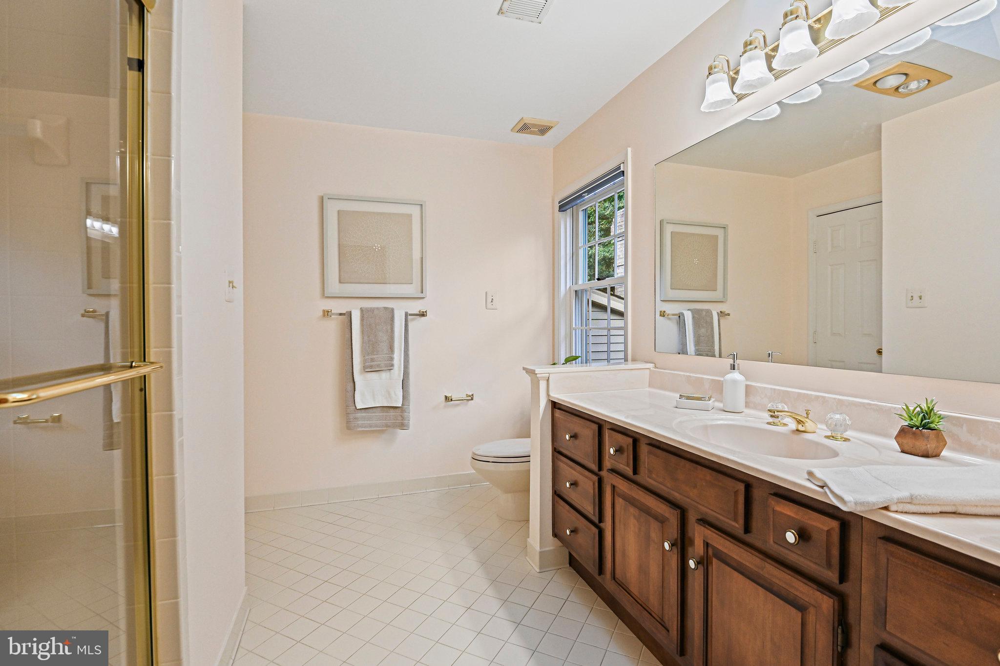 OAKCREST FARMS - Residential