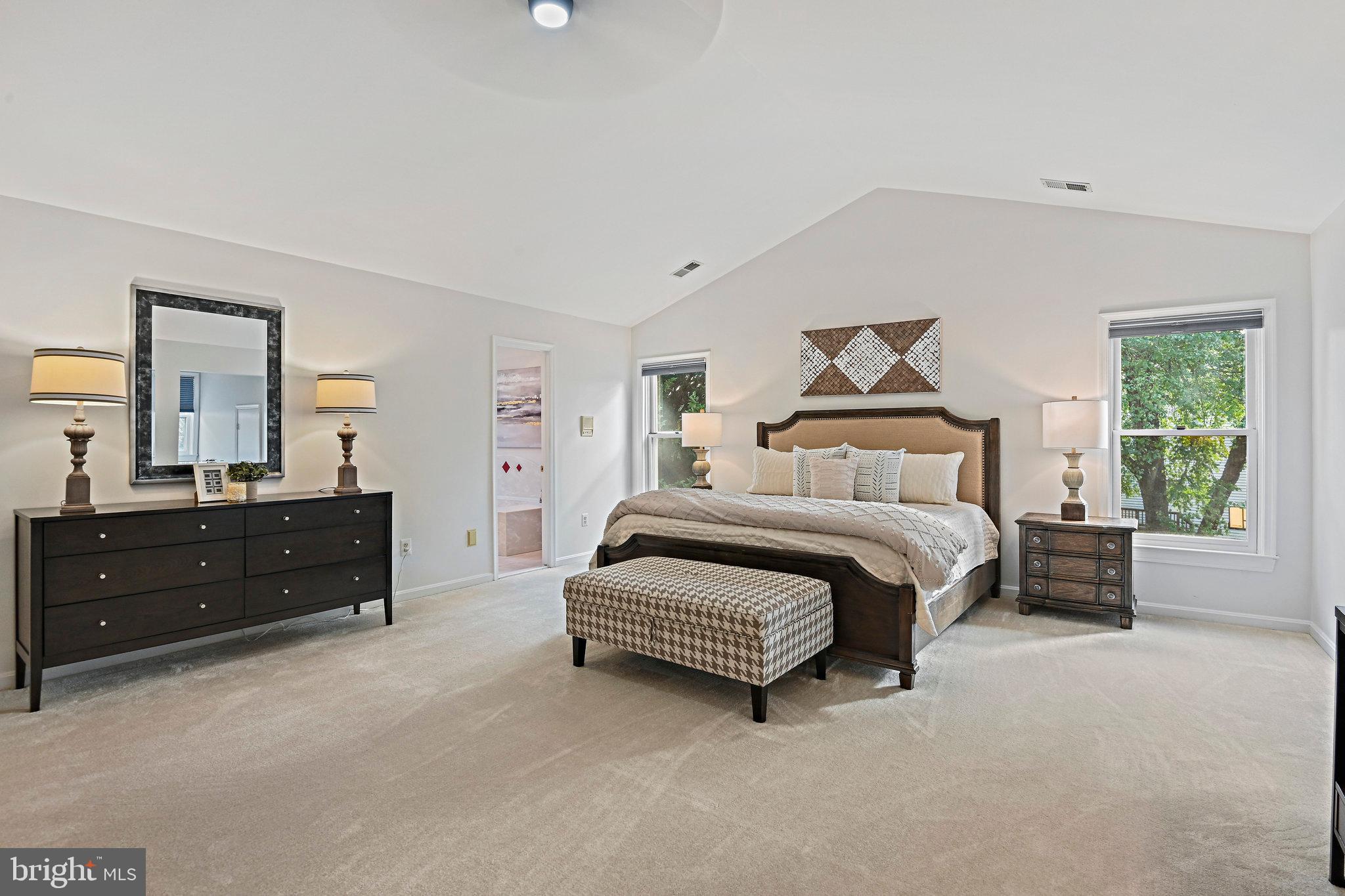 OAKCREST FARMS - Residential