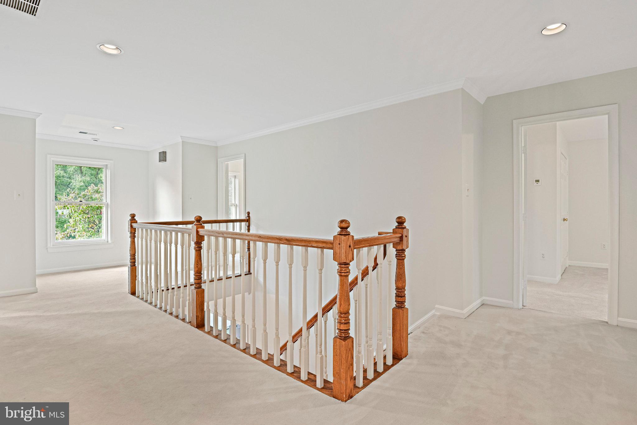 OAKCREST FARMS - Residential