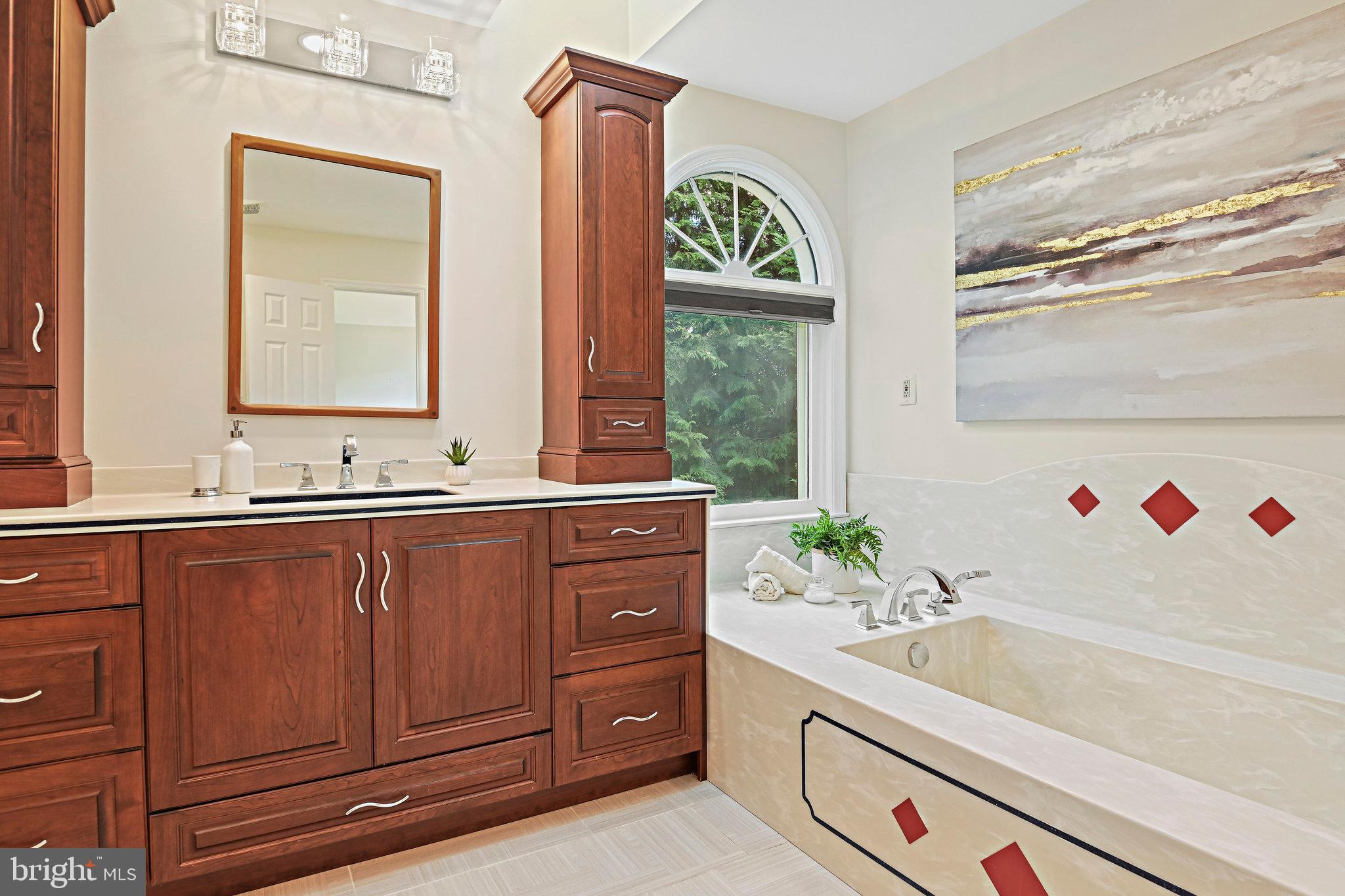 OAKCREST FARMS - Residential