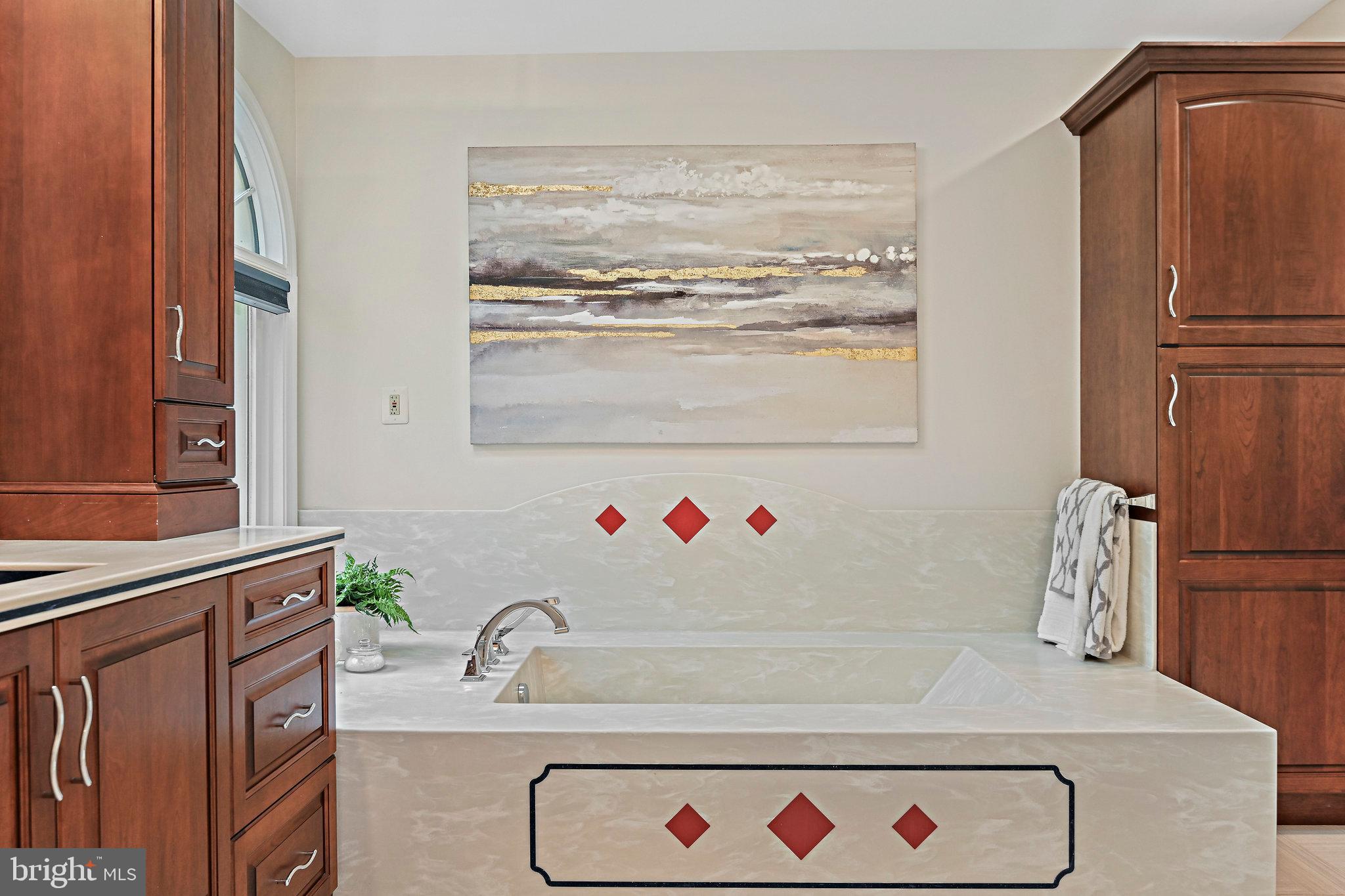 OAKCREST FARMS - Residential