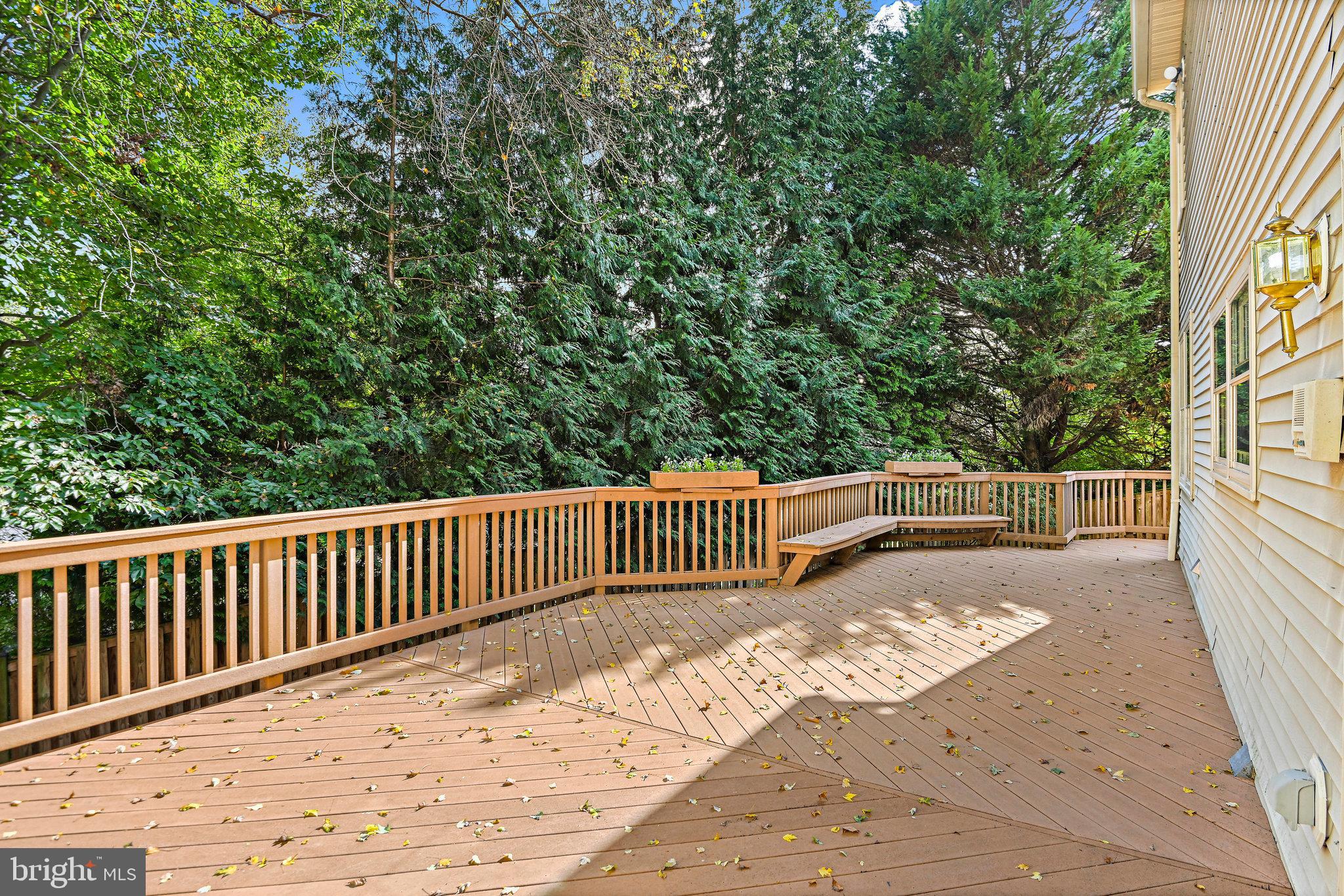 OAKCREST FARMS - Residential