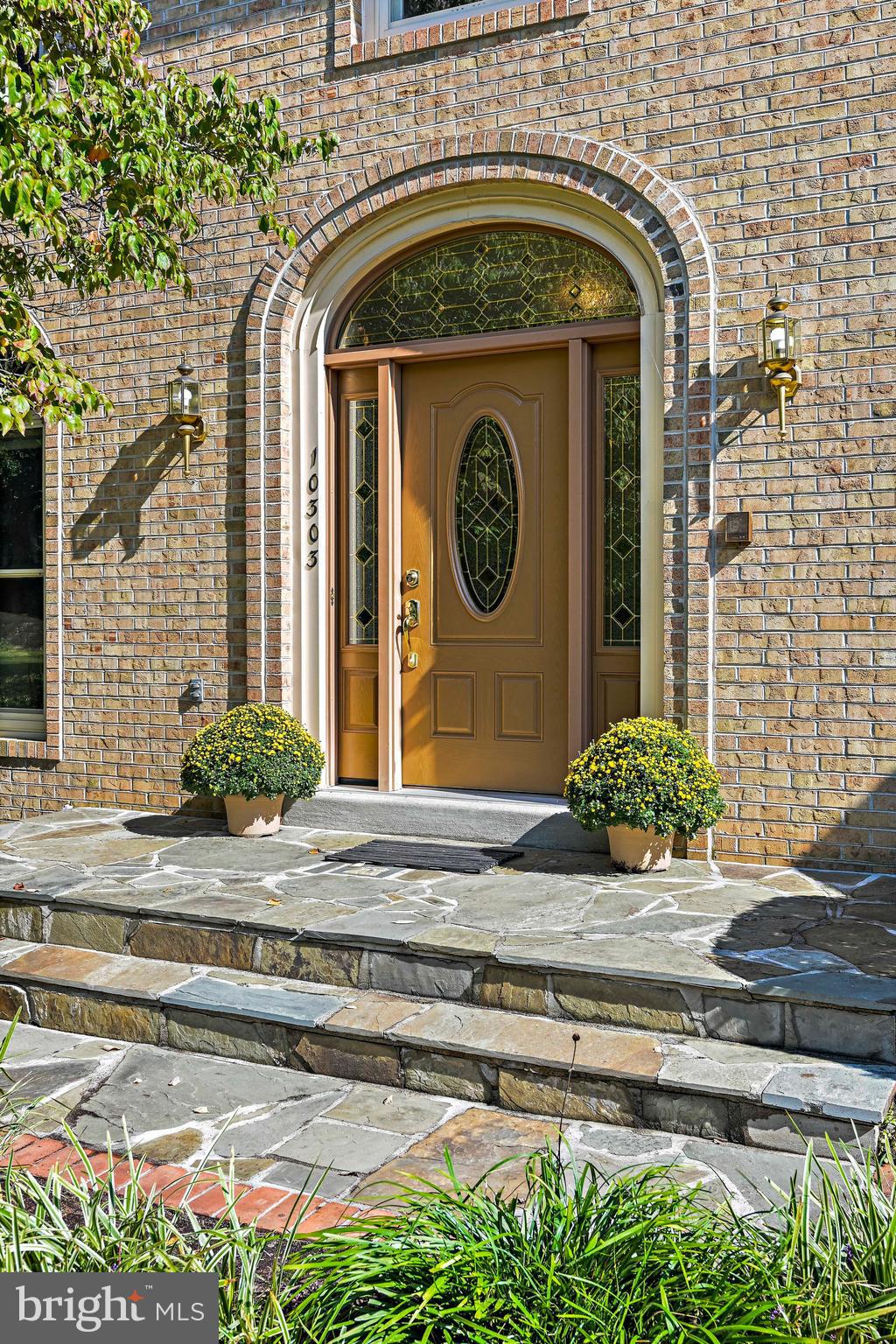 OAKCREST FARMS - Residential