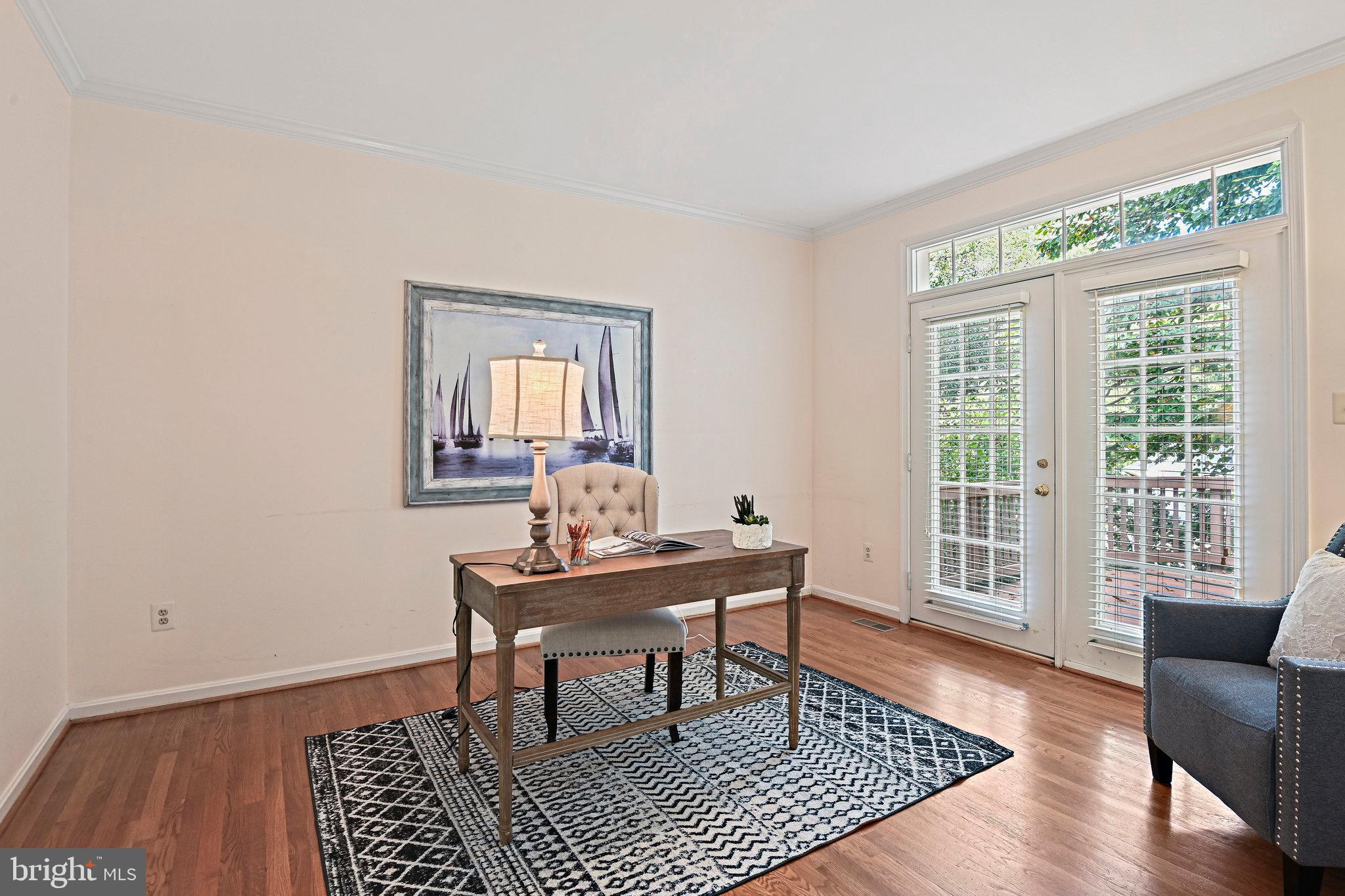 OAKCREST FARMS - Residential