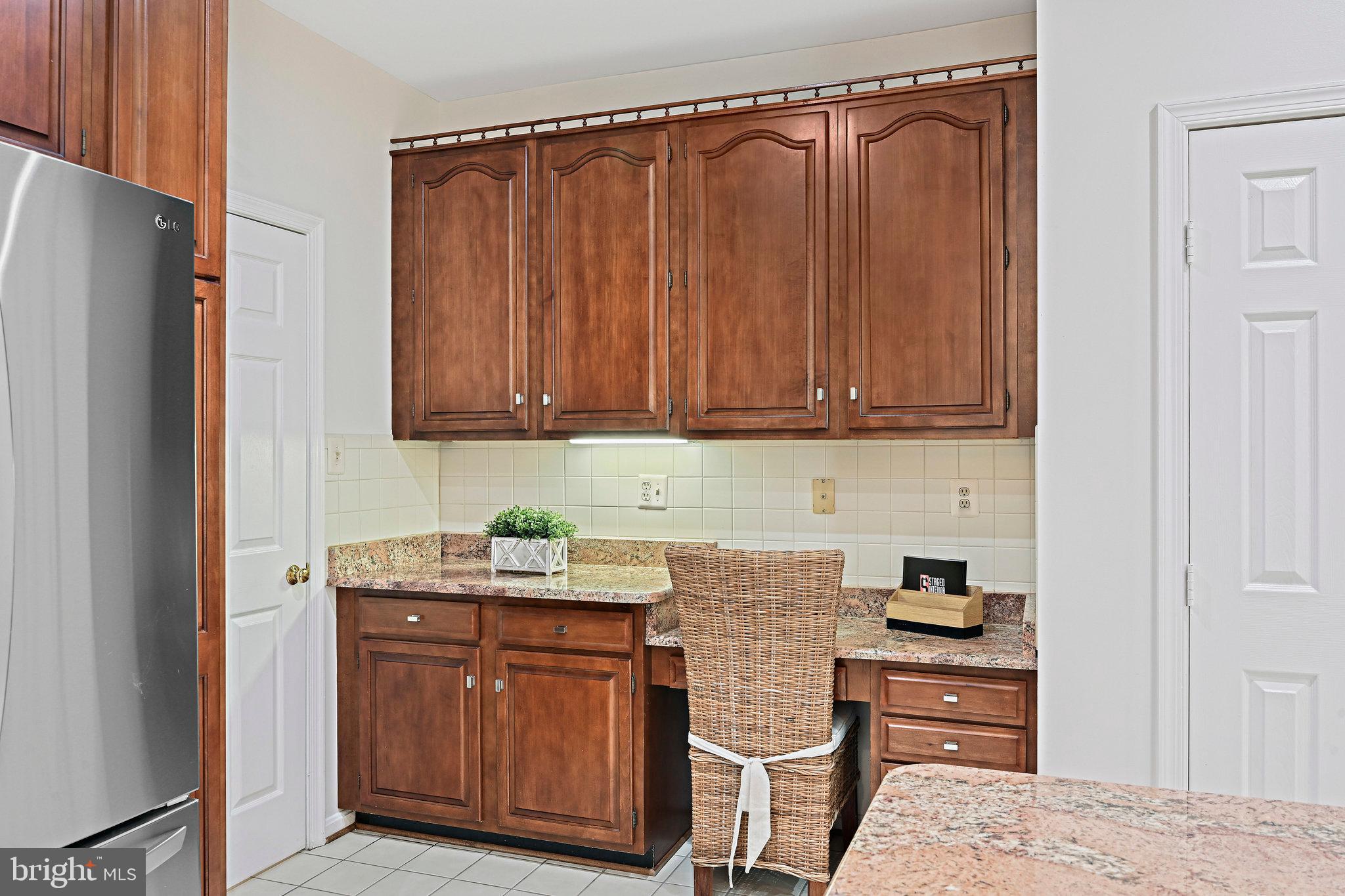 OAKCREST FARMS - Residential